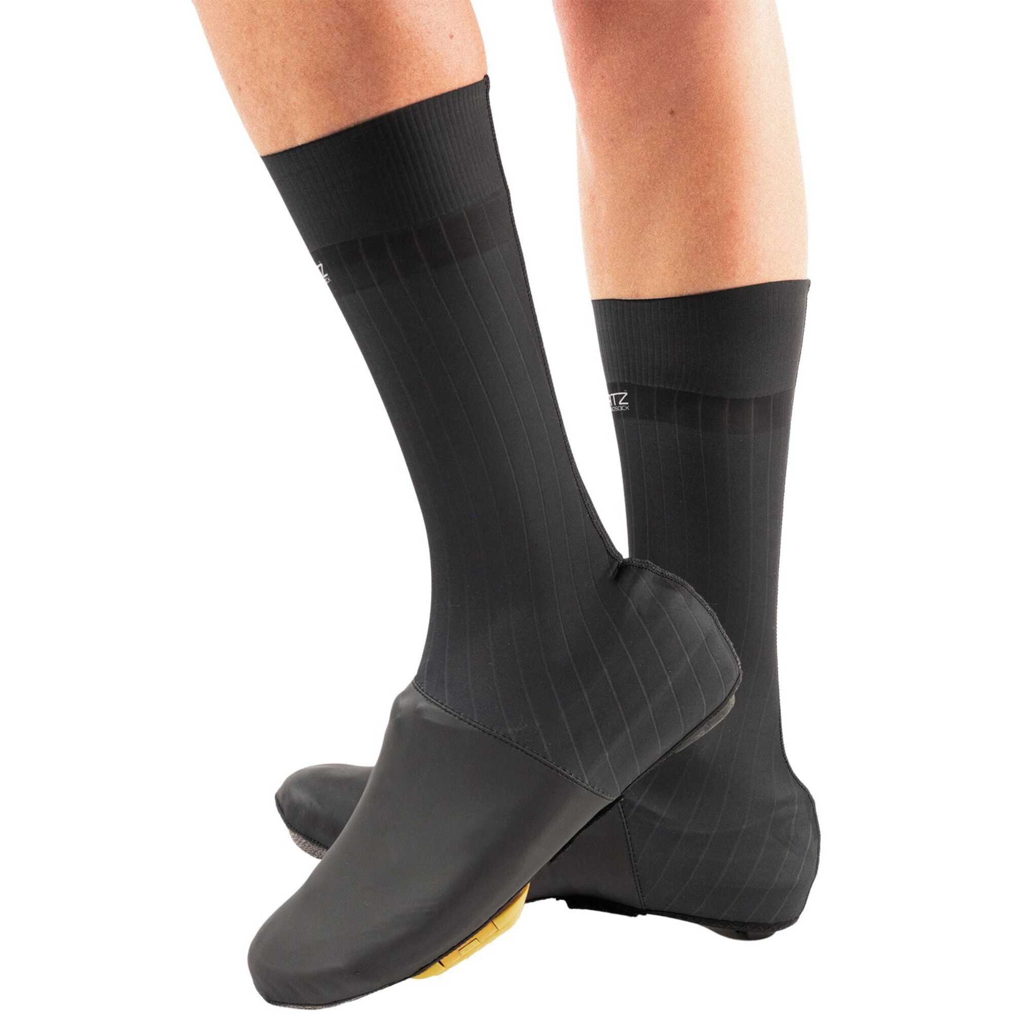 Windsock 2 Shoe Covers