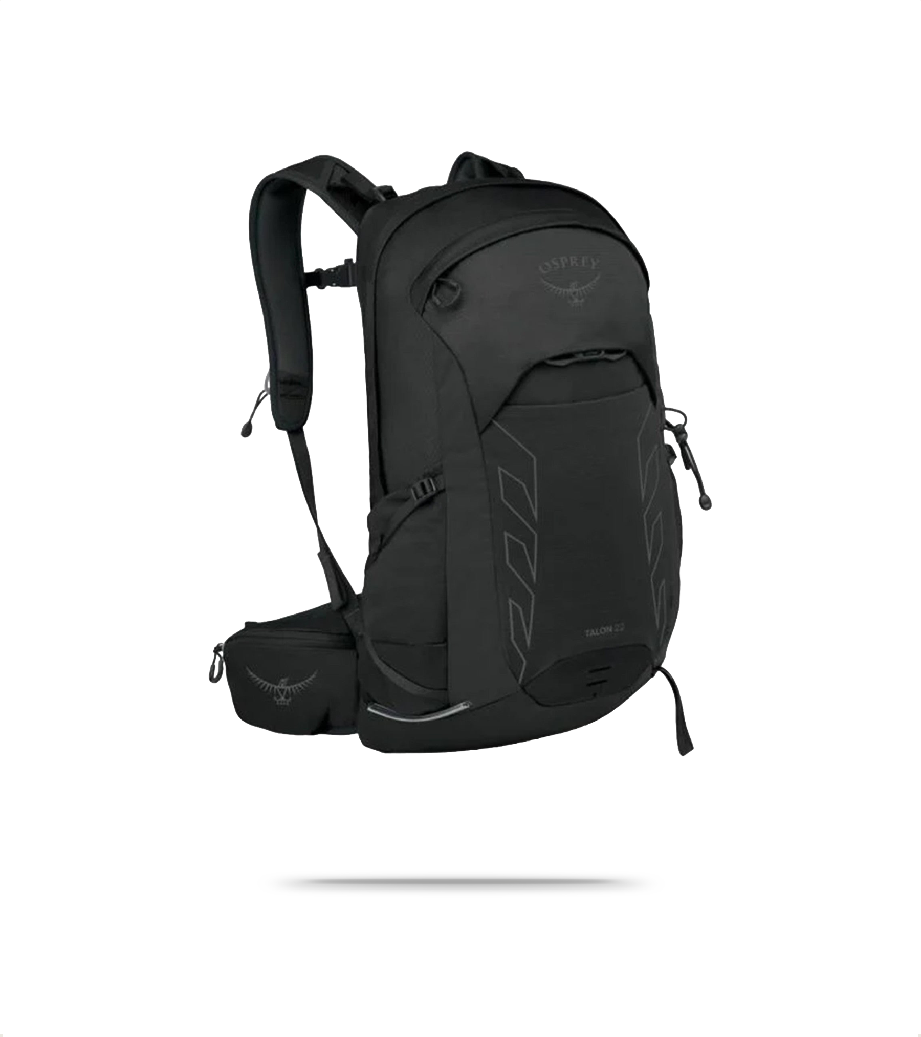 Talon 22 Backpack 2025