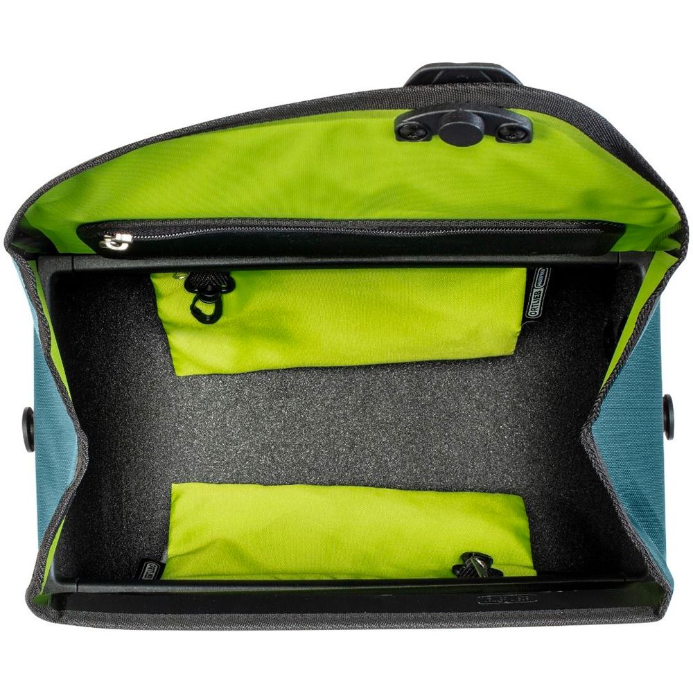 E-Trunk Rear Bag 10L
