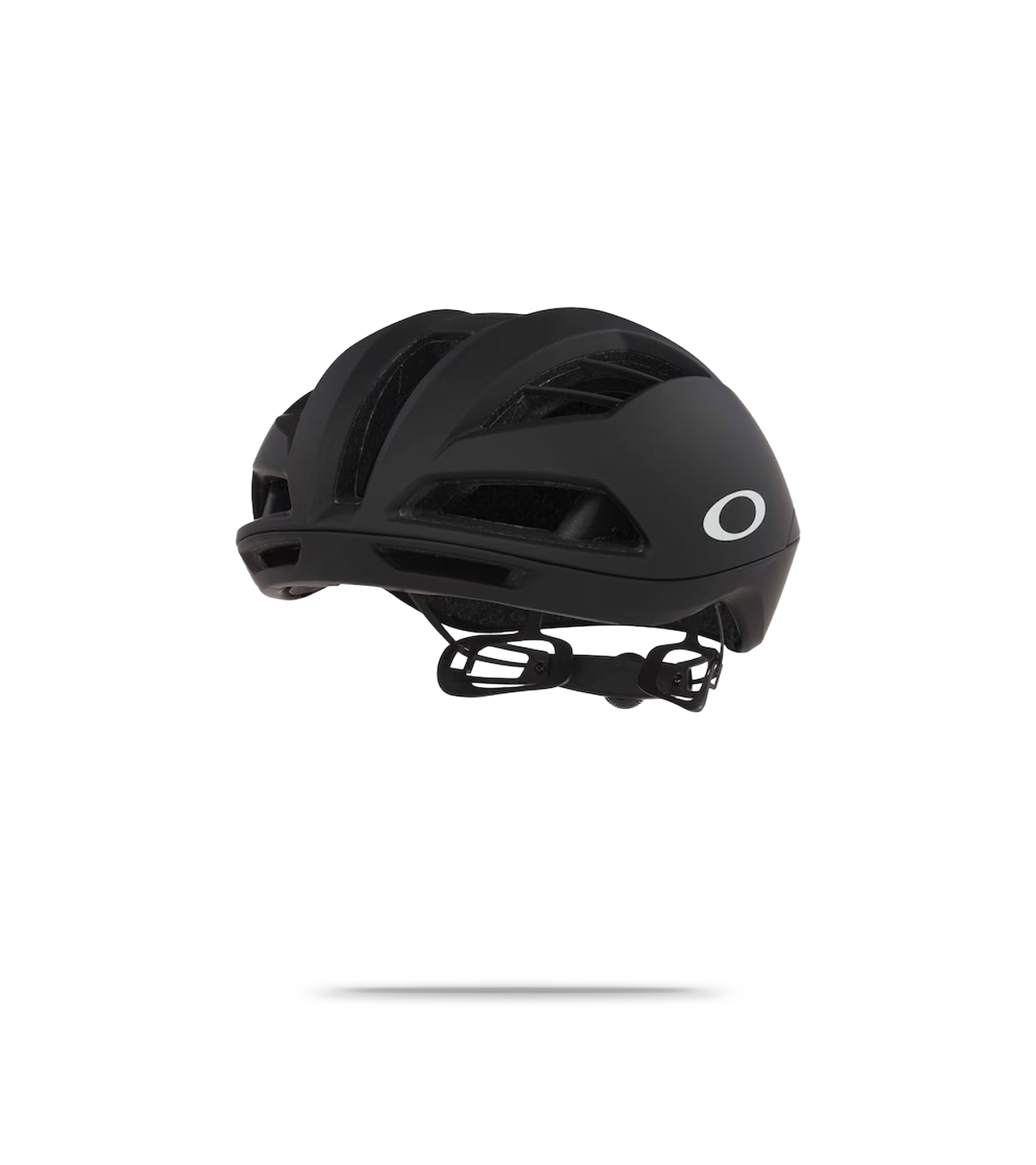 Velo Stelvio MIPS Road Cycling Helmet