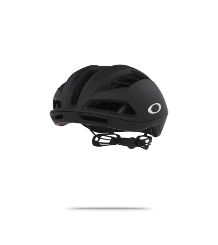 Velo Stelvio MIPS Road Cycling Helmet