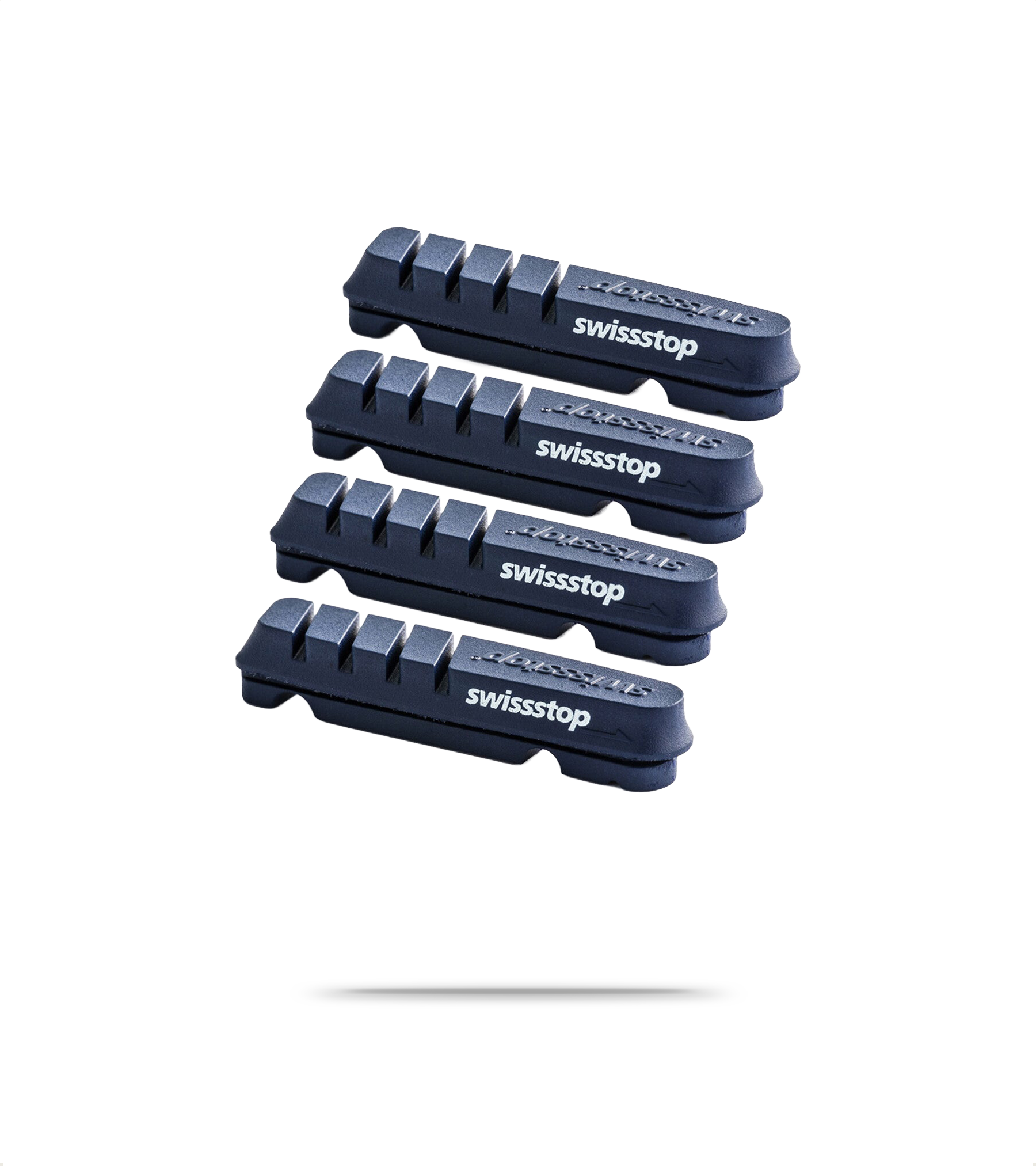 Flash Pro Evo BXP Brake Pads