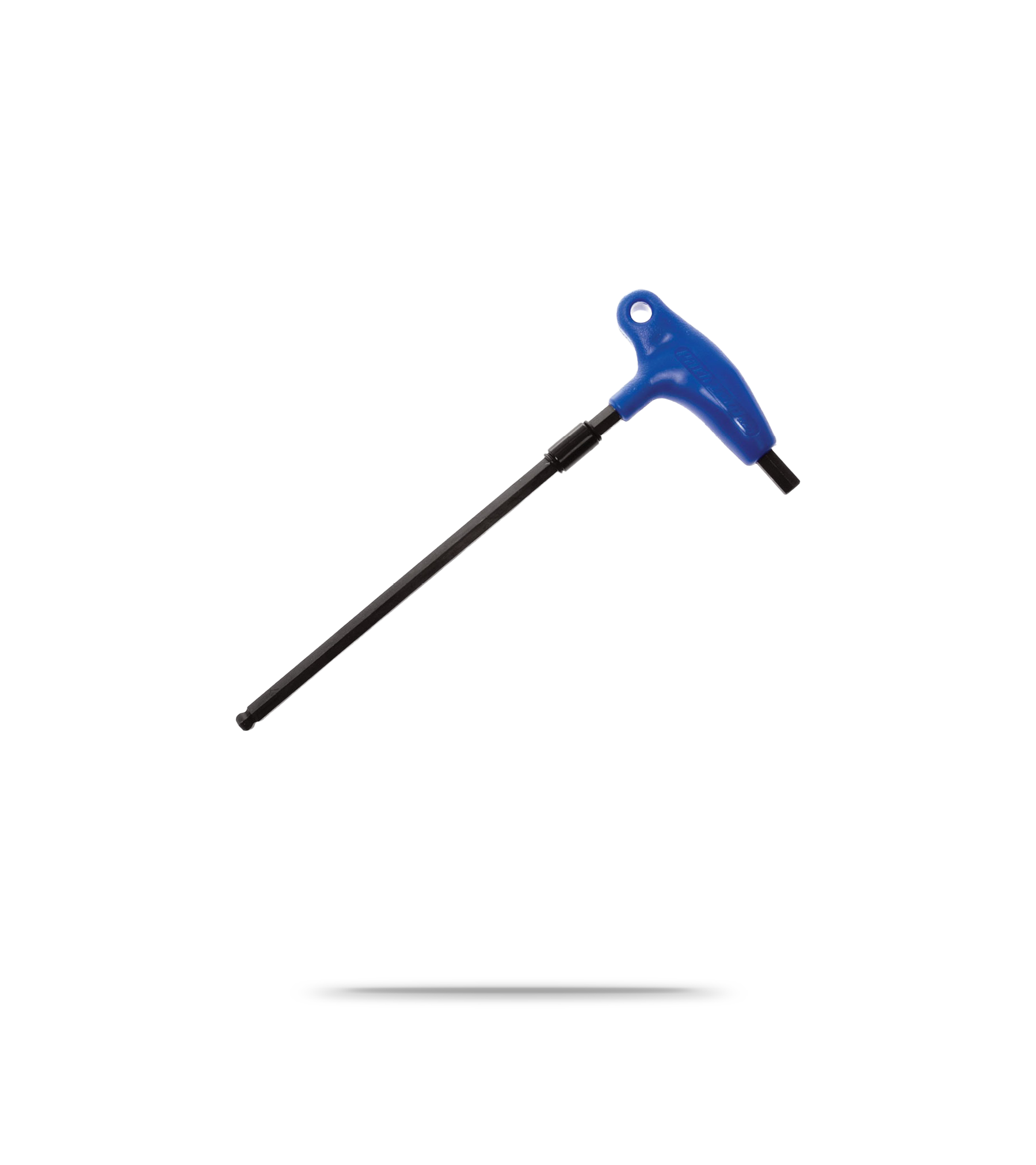 PH8 Hex Wrench P-Handled