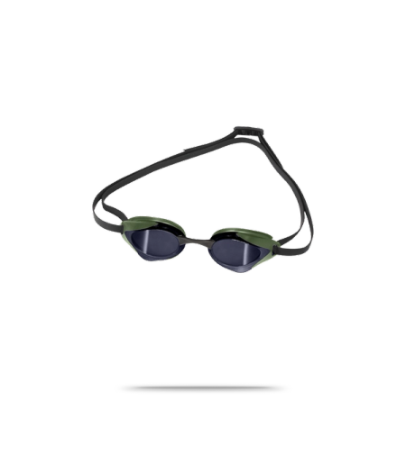 Eternal Goggles