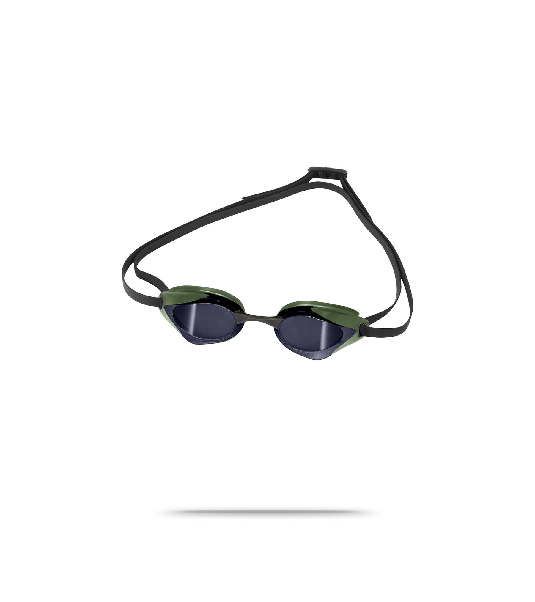 Eternal Goggles