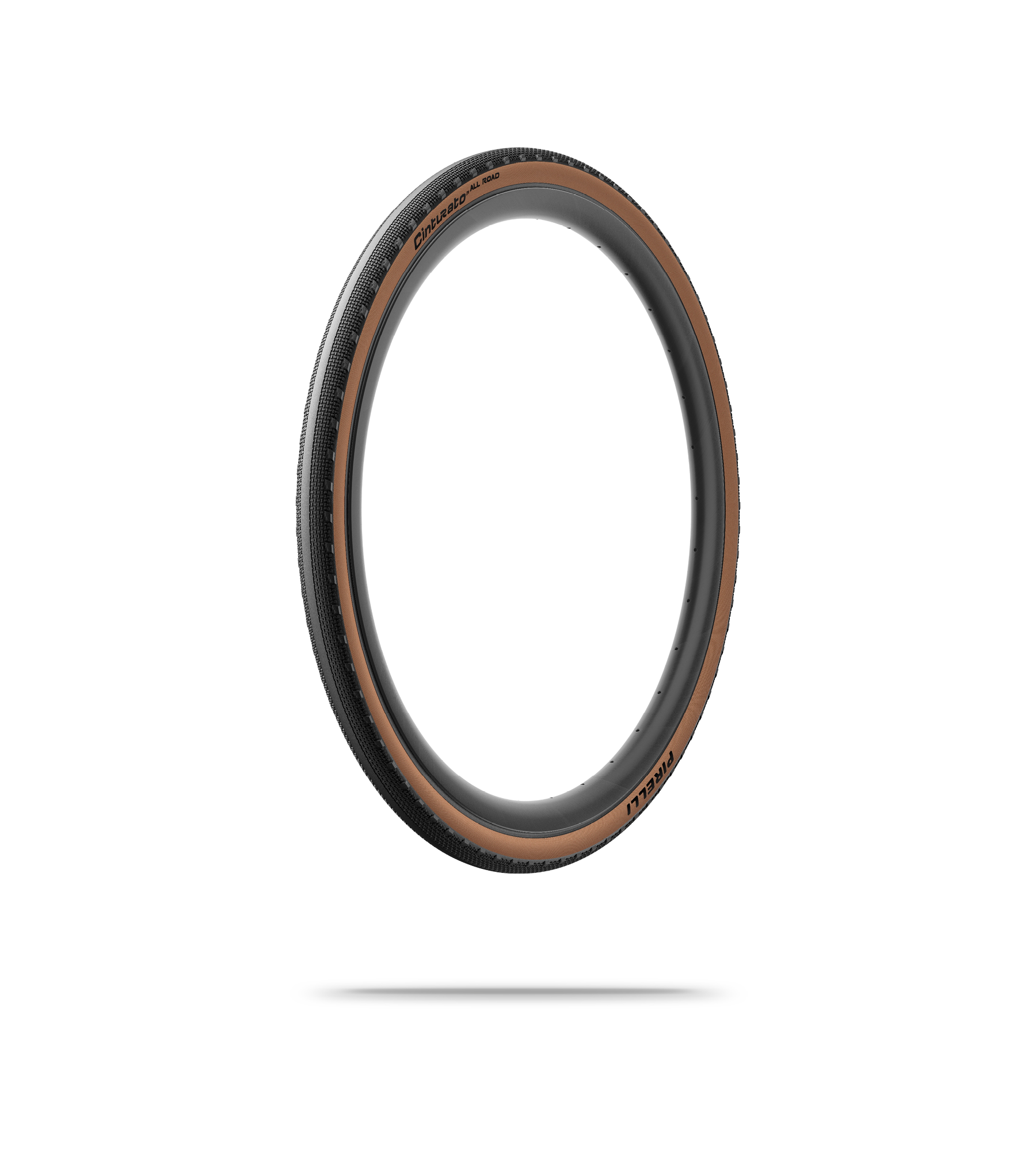 Cinturato All Road Gravel Tyre