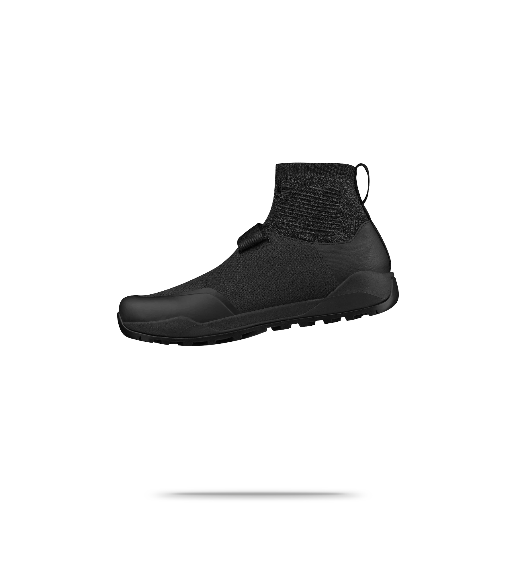 Terra Clima X2 Mountain Bike Shoes