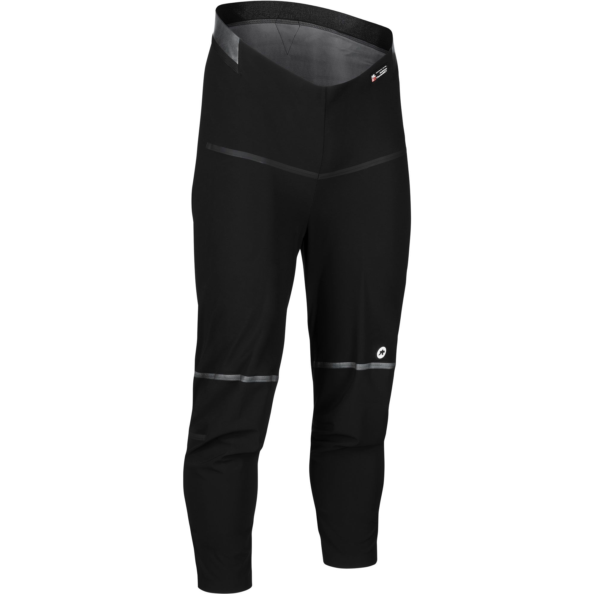 Mille GT Thermo Rain Shell Overtrouser
