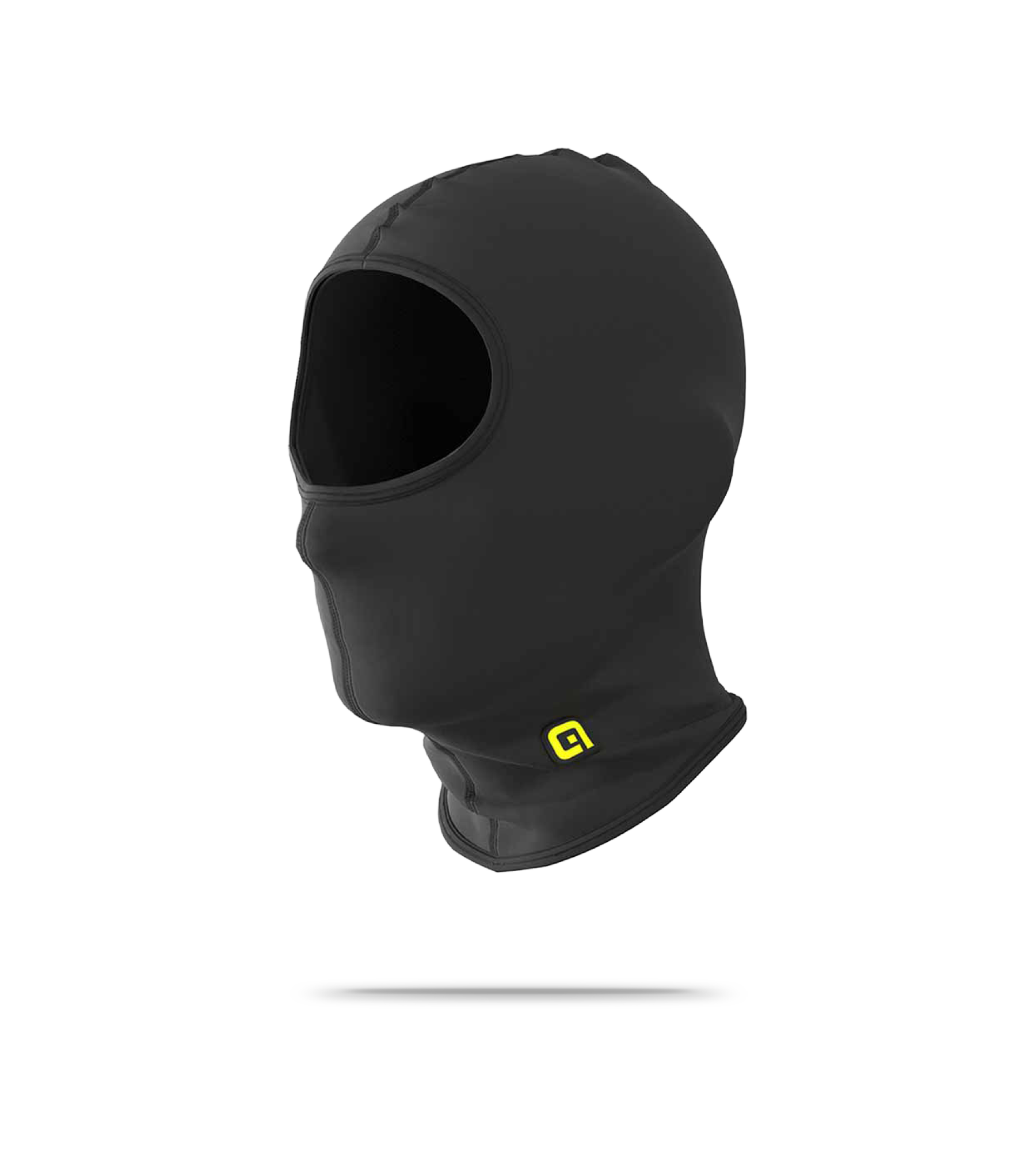 Termico Balaclava
