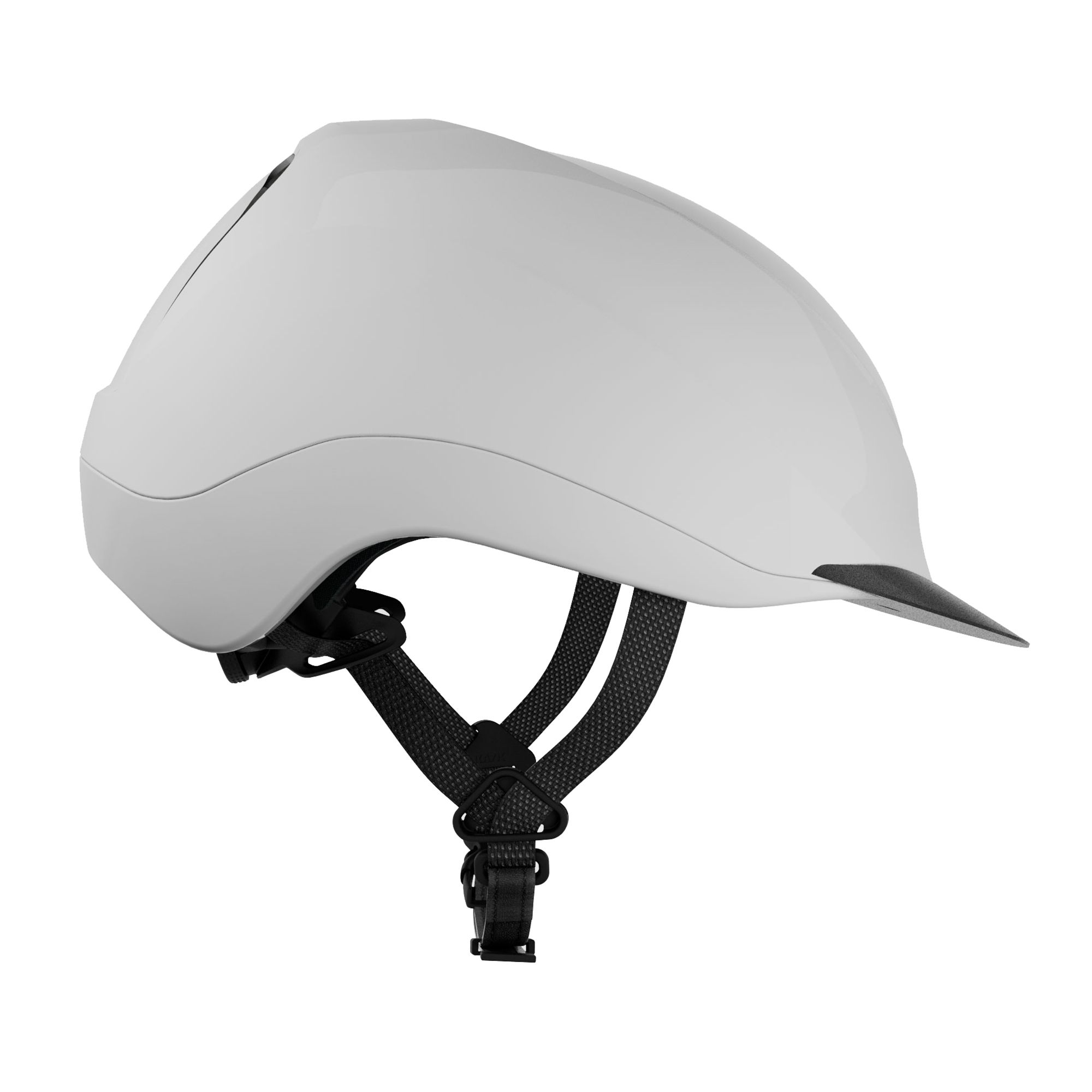 Moebius Elite WG11 Helmet