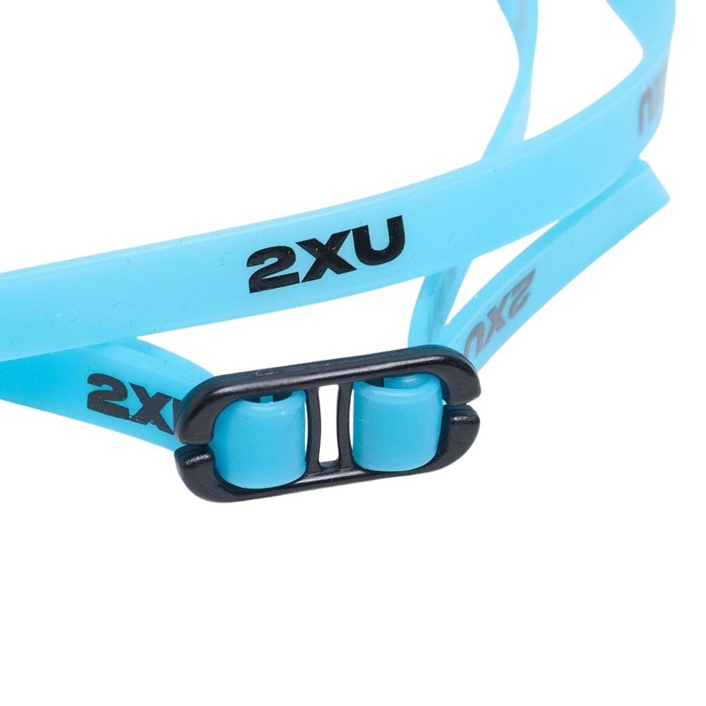 Propel Swim Goggles