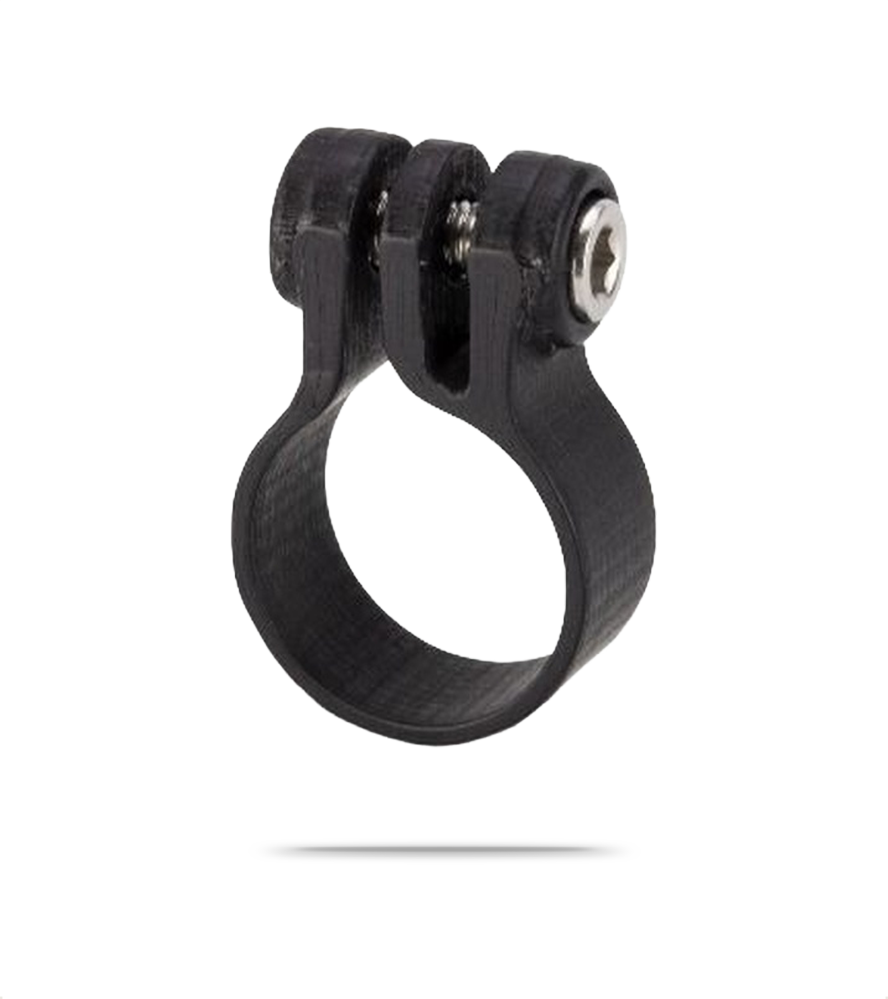 Aero Extension Mount for Action Cameras