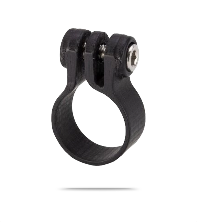 Aero Extension Mount for Action Cameras