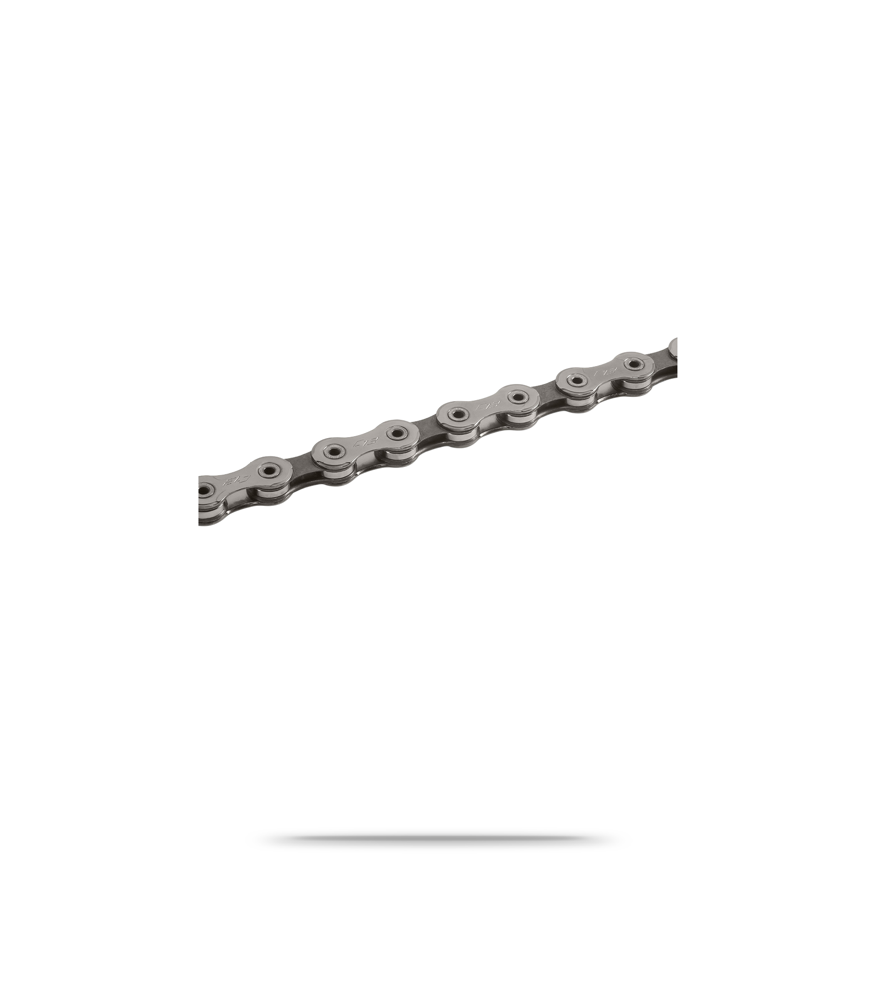 Super Record 13 Speed Chain