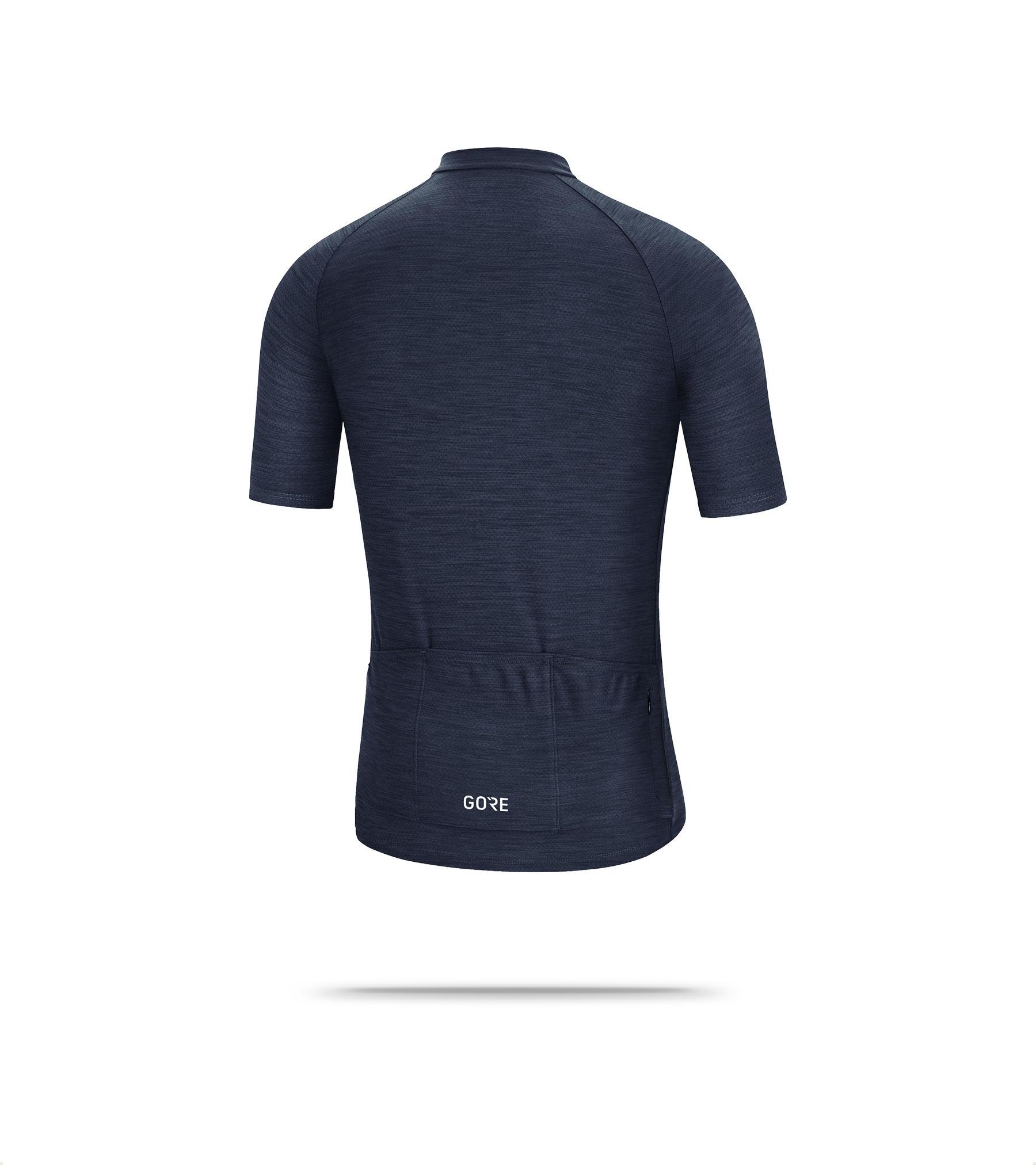 C3 Short Sleeve Jersey