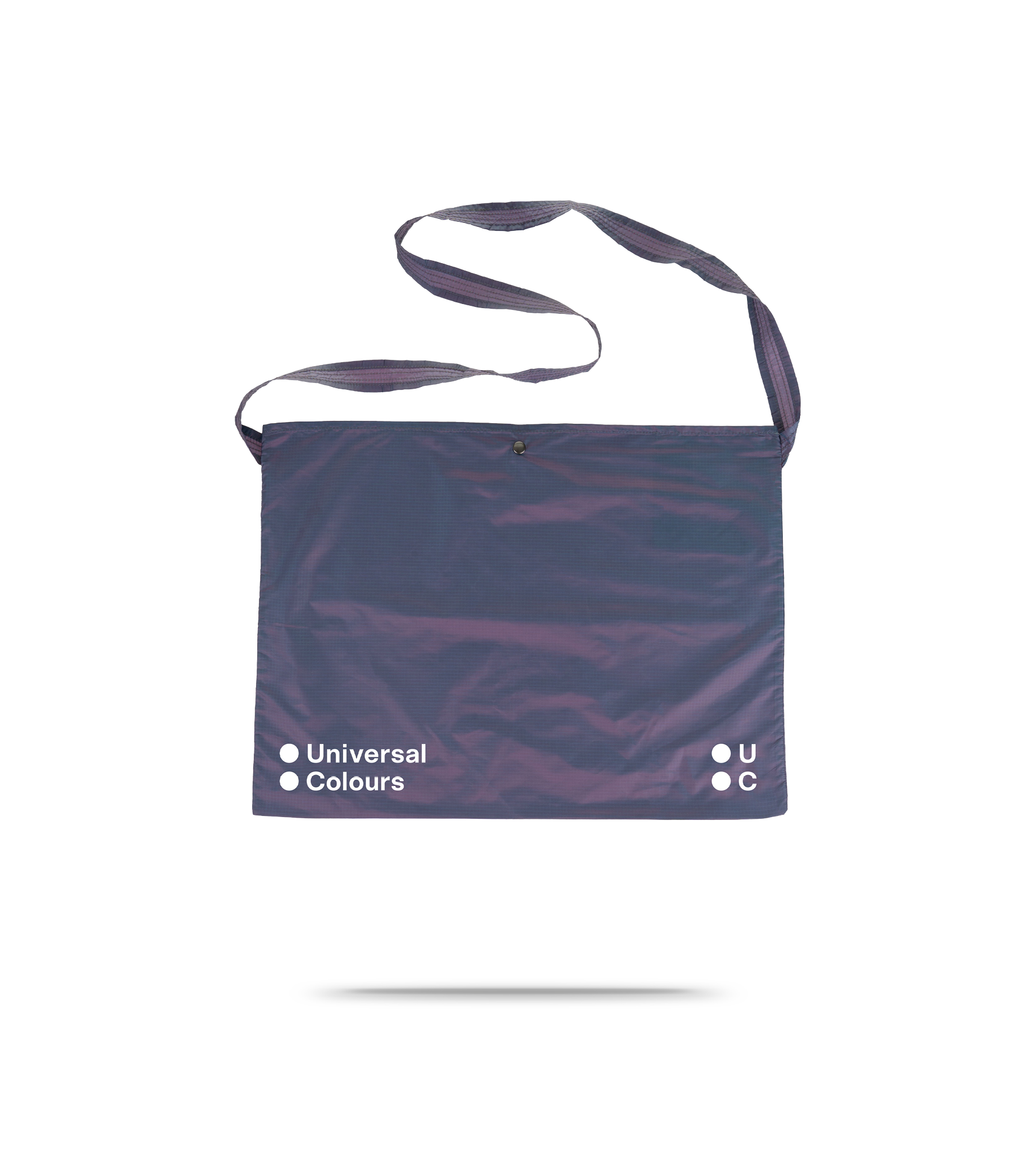 Spectrum Musette