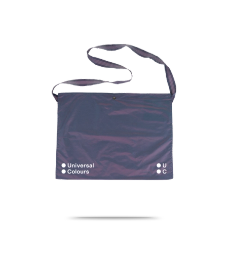 Spectrum Musette