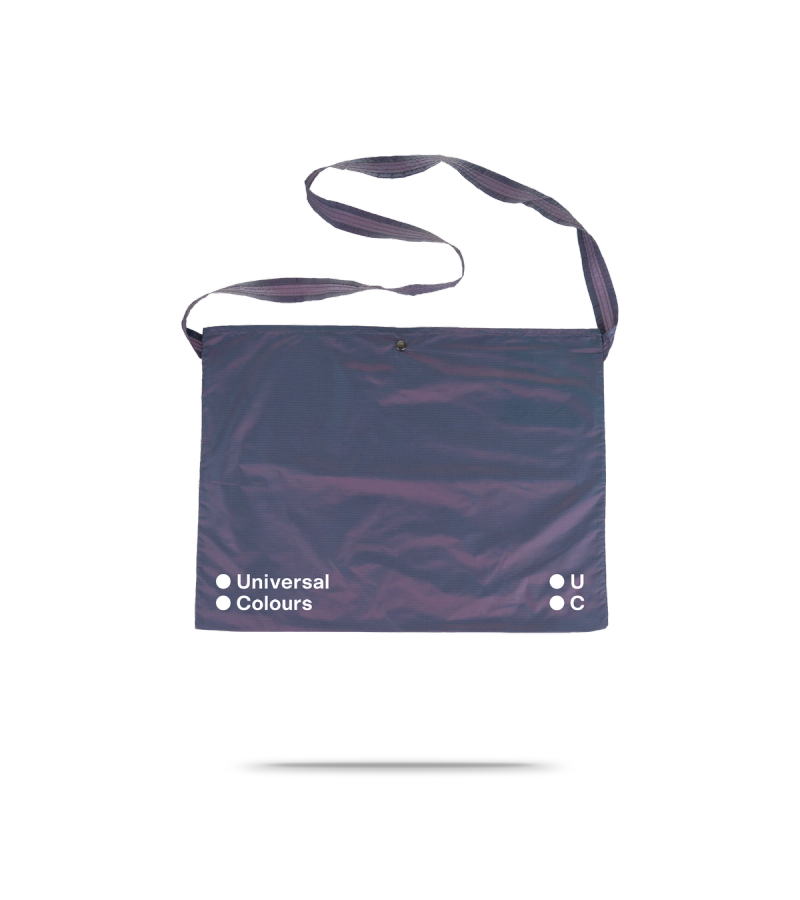 Spectrum Musette