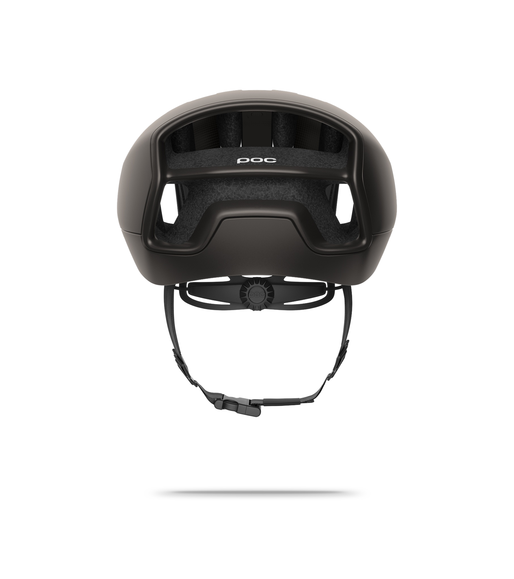 Cytal Carbon Road Cycling Helmet