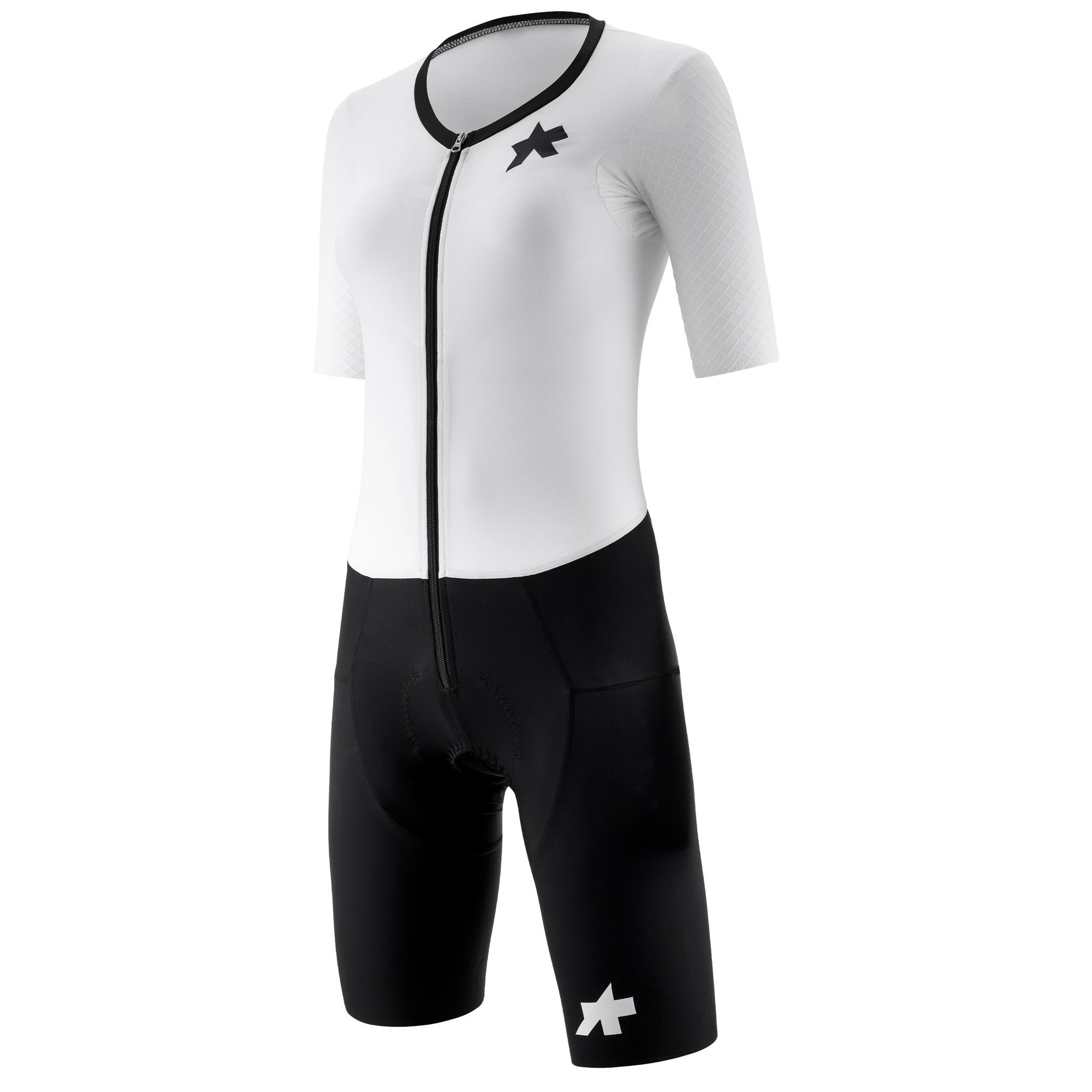 Women's DYORA RSV TRIATOR Speedsuit S11
