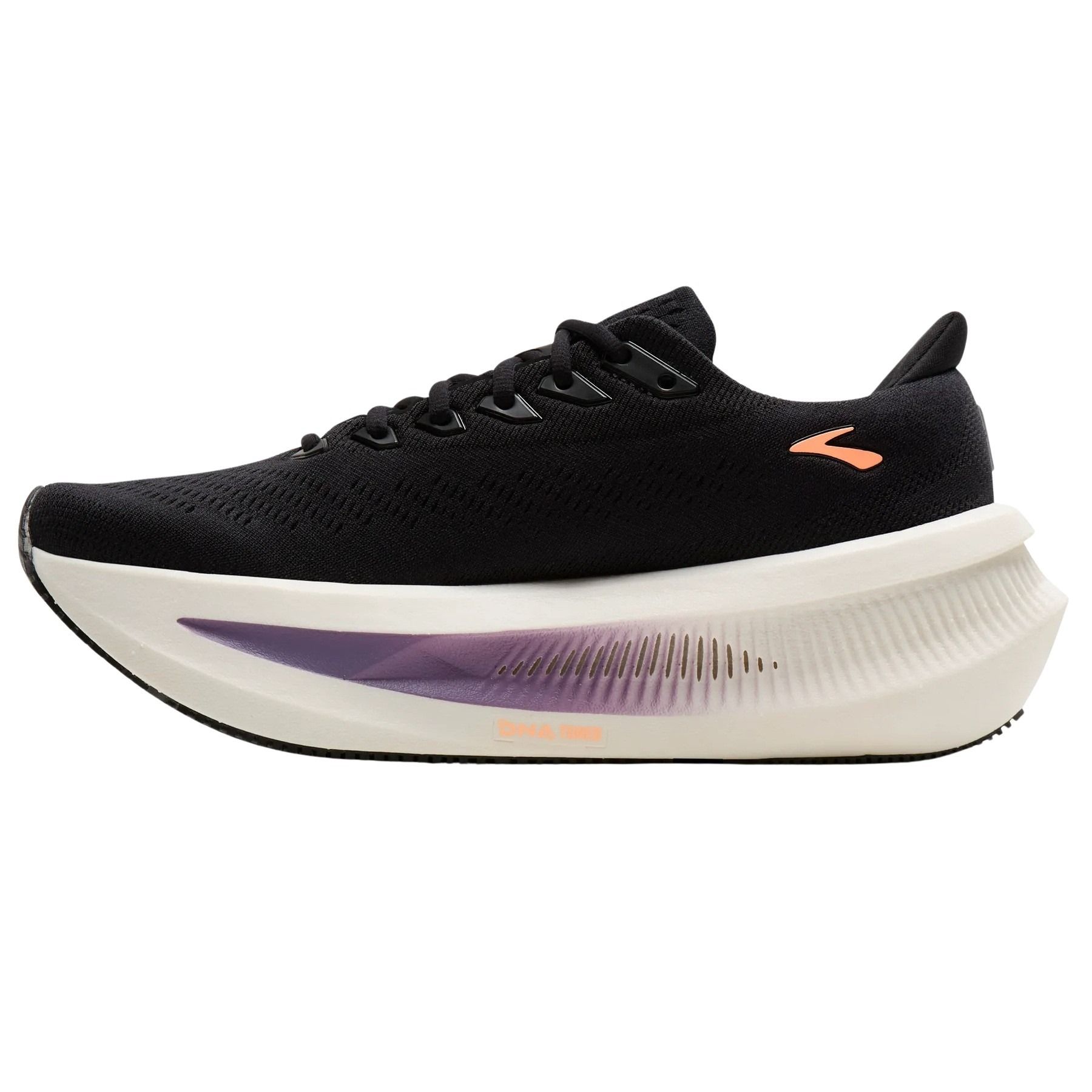 Women's Glycerin Max 2 Road Running Shoes