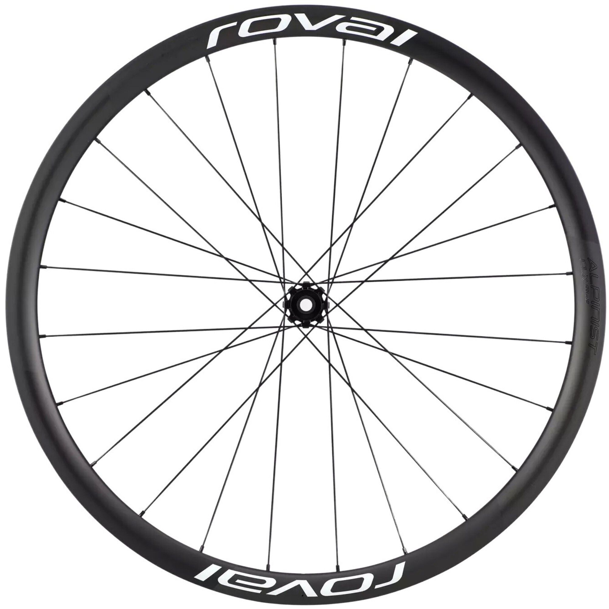 Roval Alpinist CLX II Disc Rear Wheel | Sigma Sports
