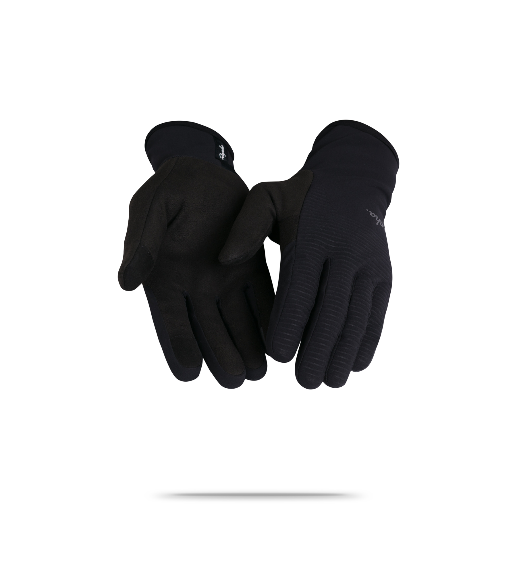 Shadow Gloves
