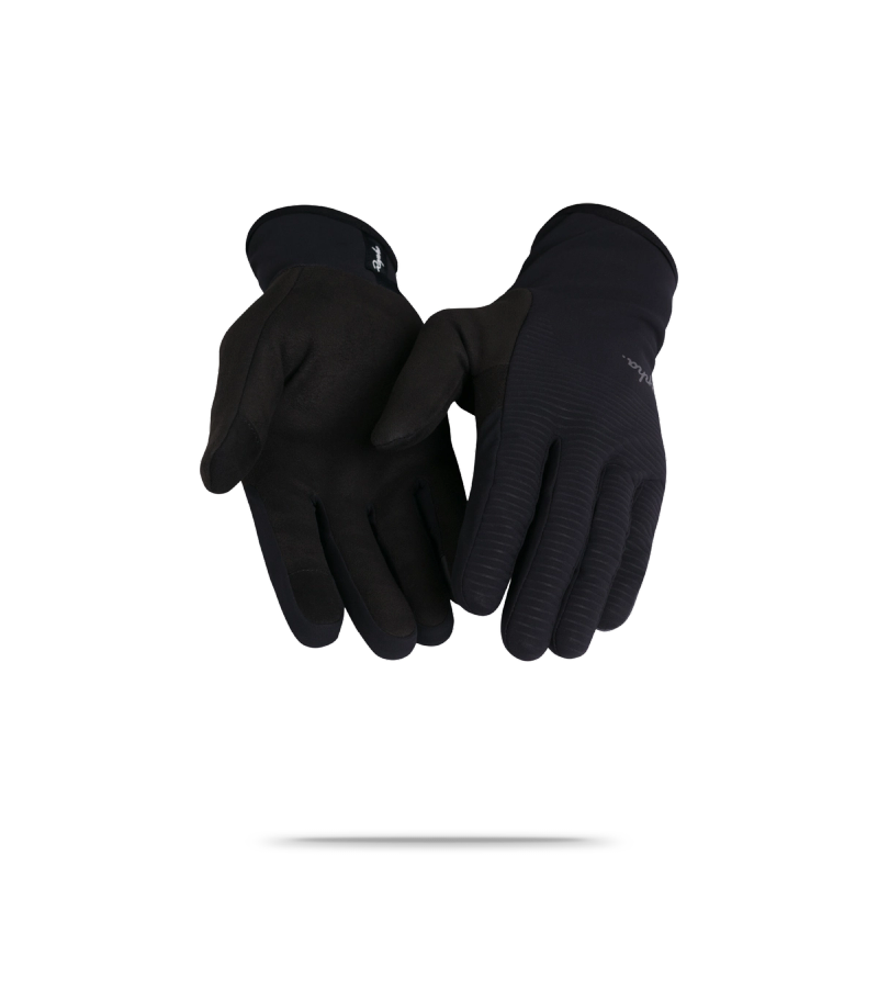 Shadow Gloves