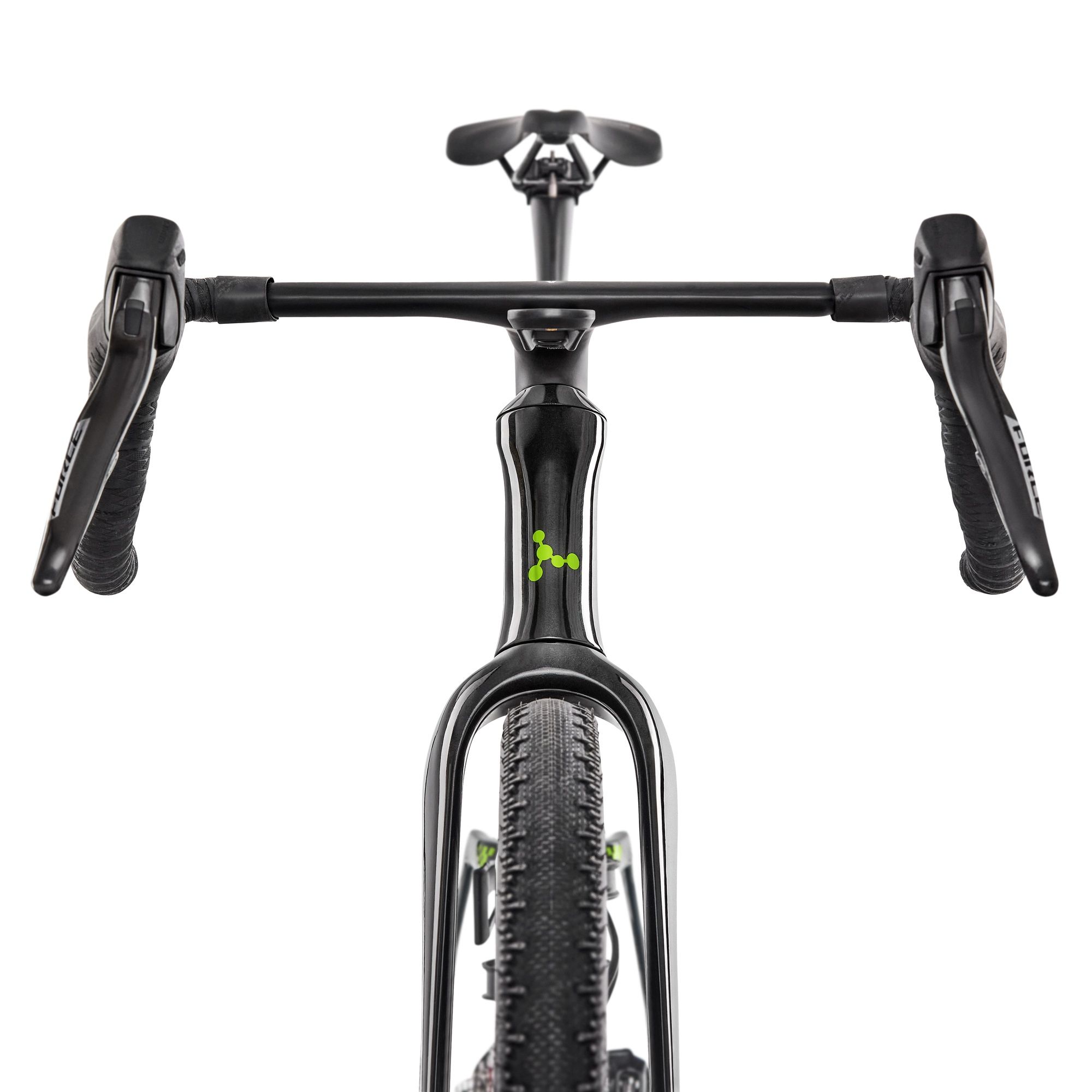 Anti Matter Force XPLR AXS E1 Gravel Bike