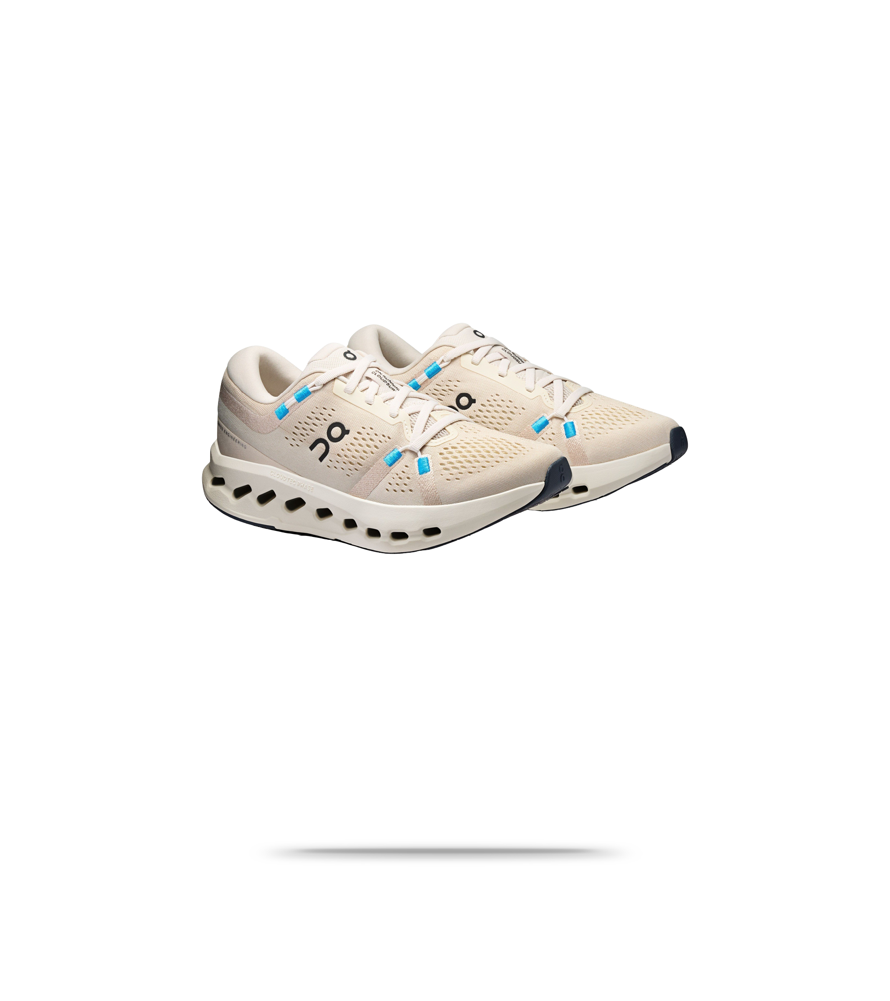 Women's Cloudsurfer 2 Running Shoes
