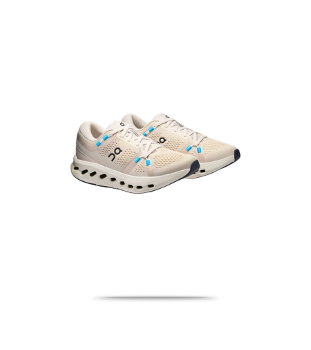 Women's Cloudsurfer 2 Running Shoes