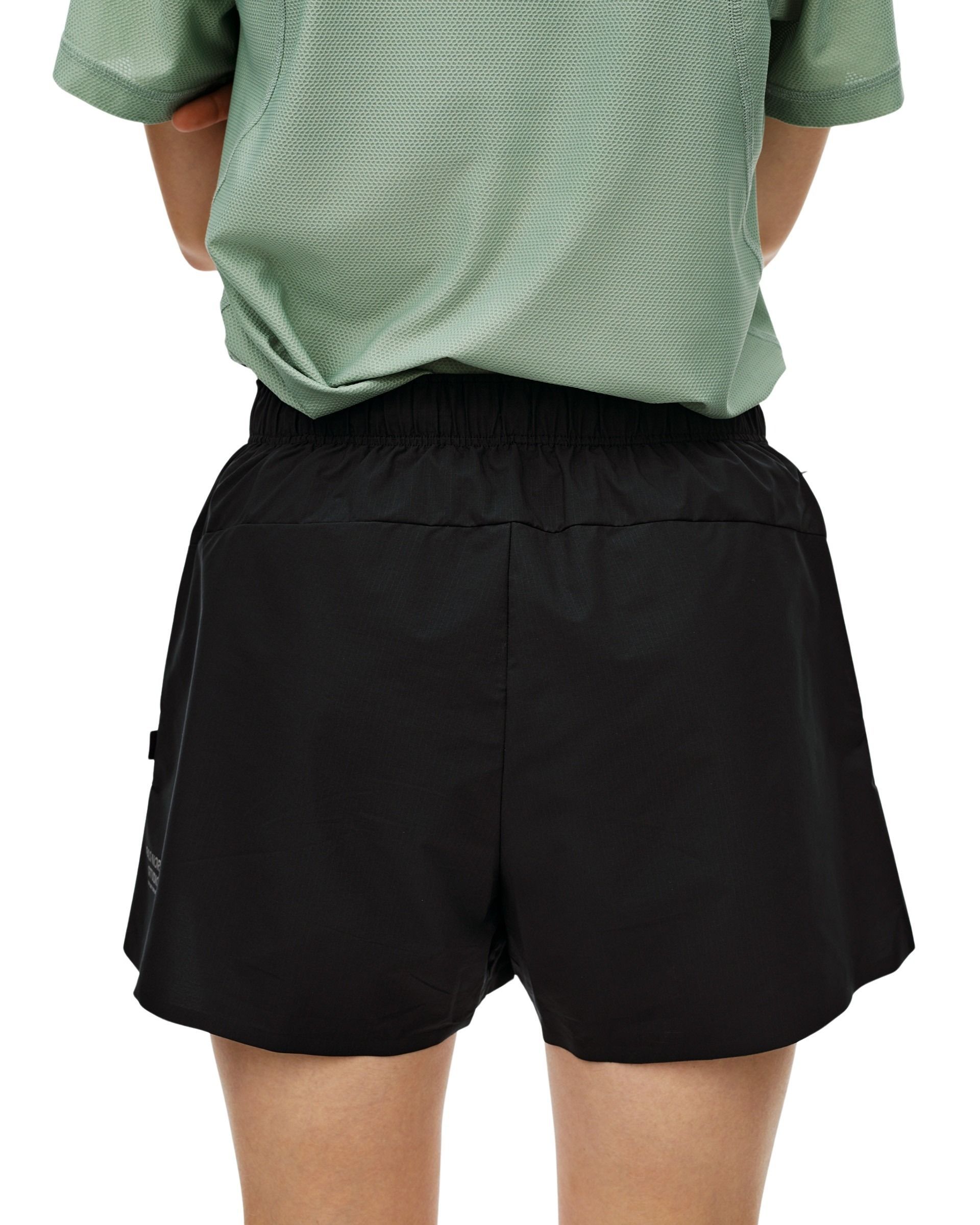 Women's Balance Shorts