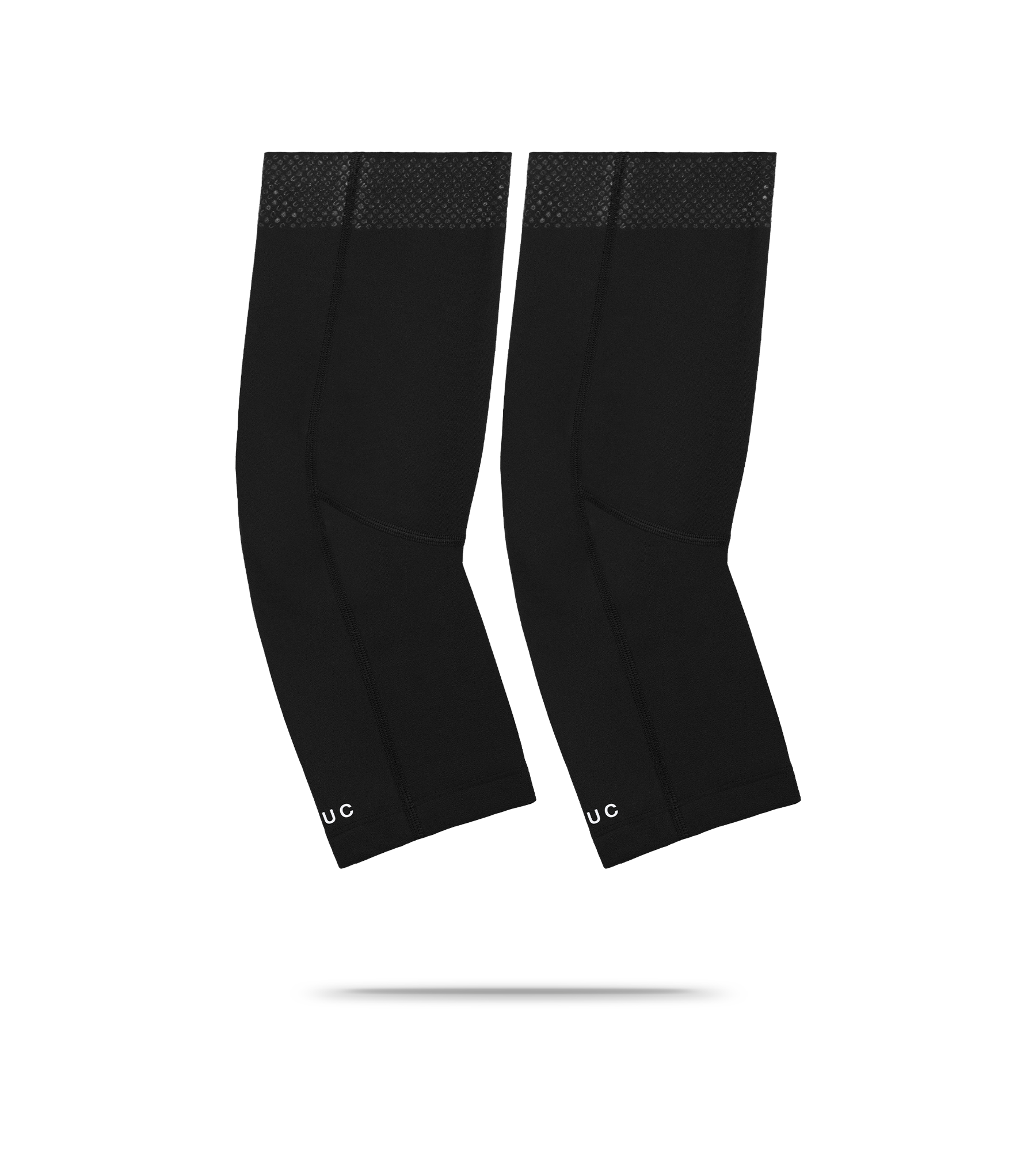 Knee Warmers