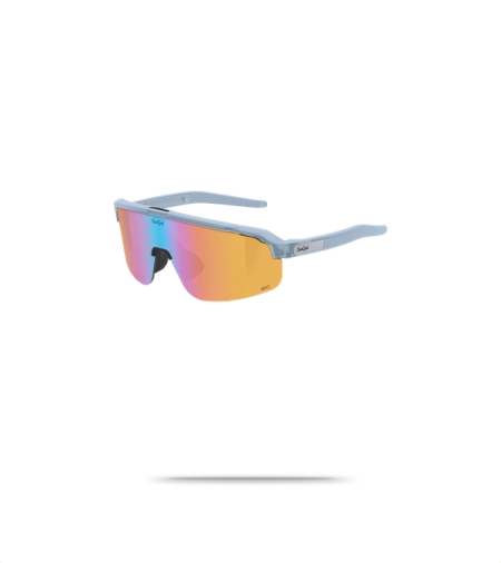 Forty2s Photochromic Sport Sunglasses