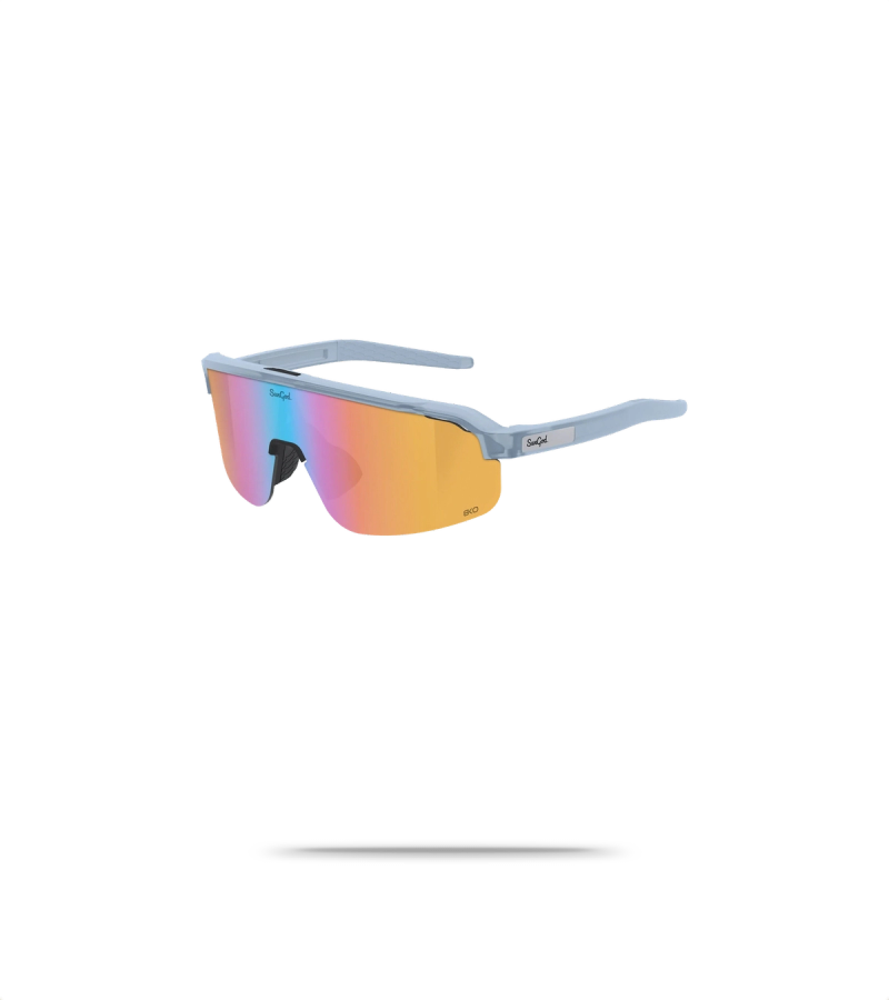 Forty2s Photochromic Sport Sunglasses