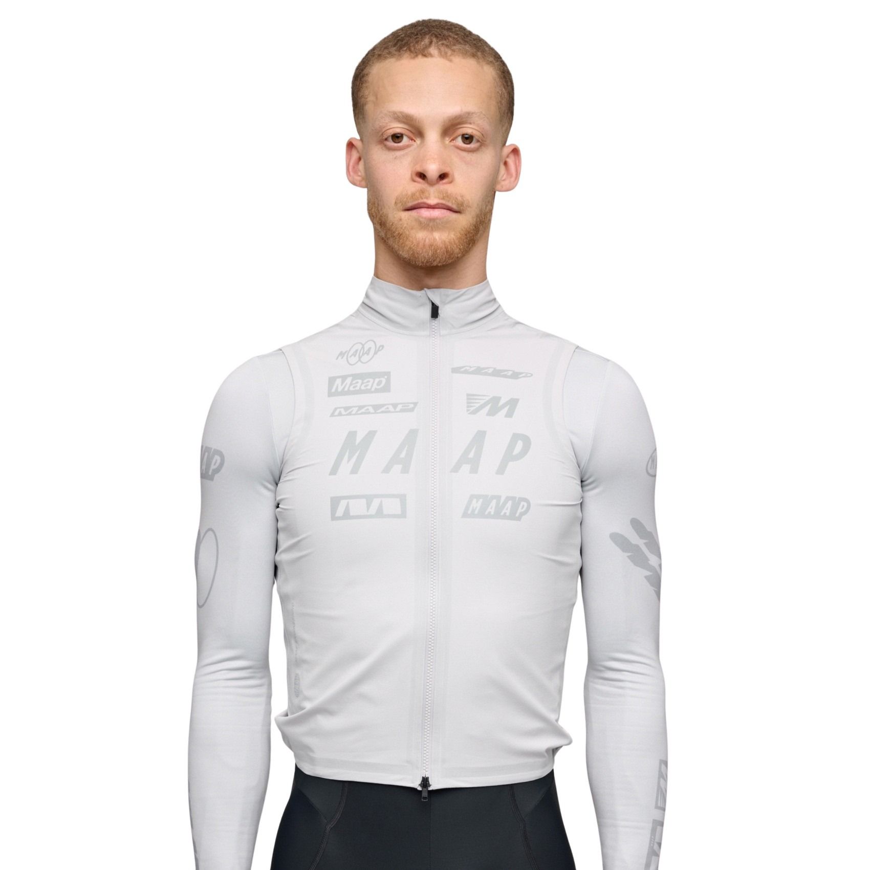Drome Atmos Vest