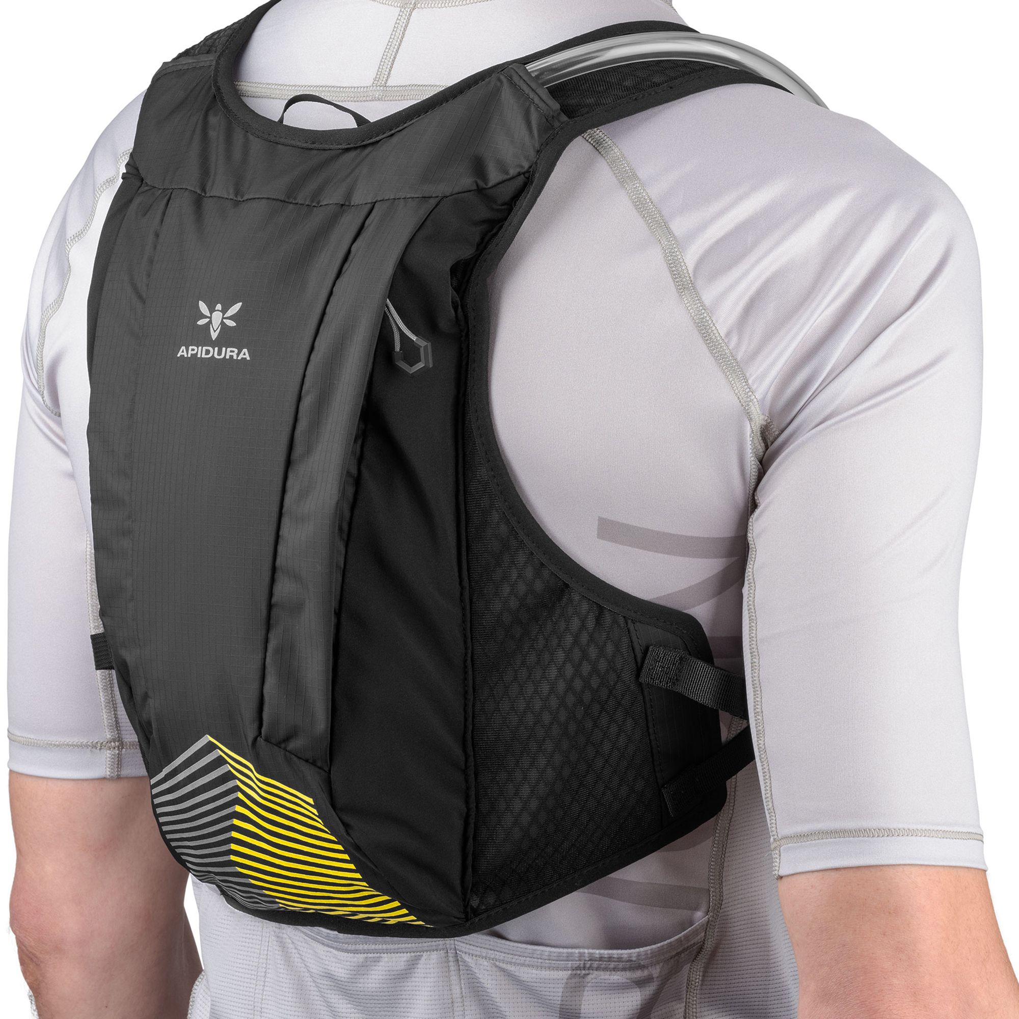 Racing Hydration Vest