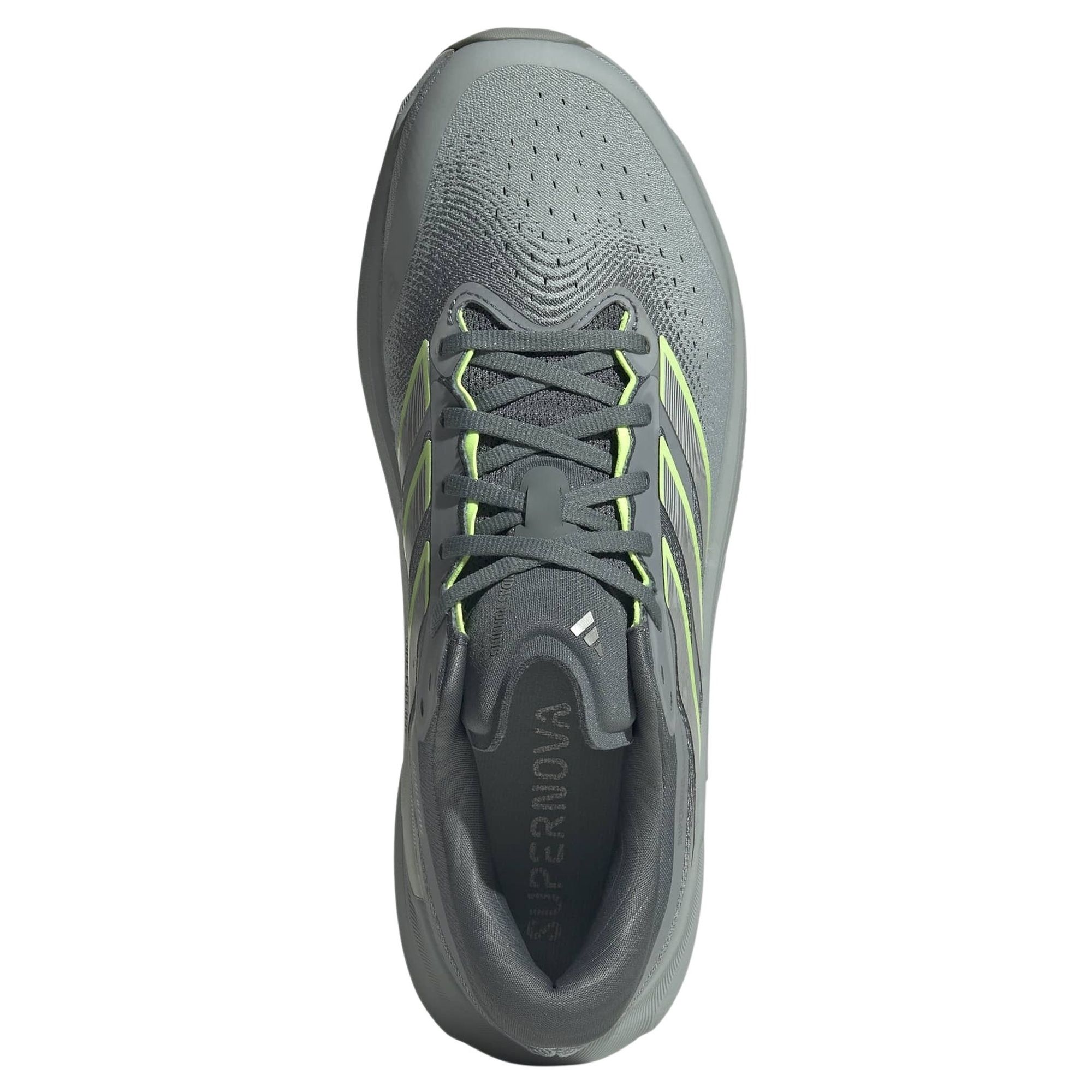 Men's Supernova Solution 3 Running Shoes