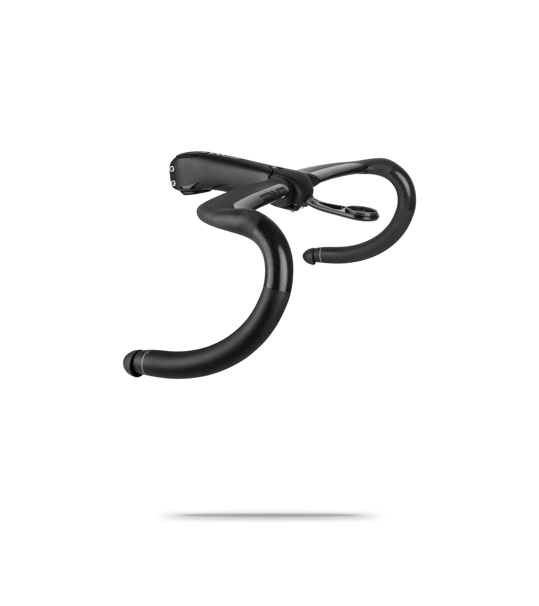 Aero Stem Computer Mount