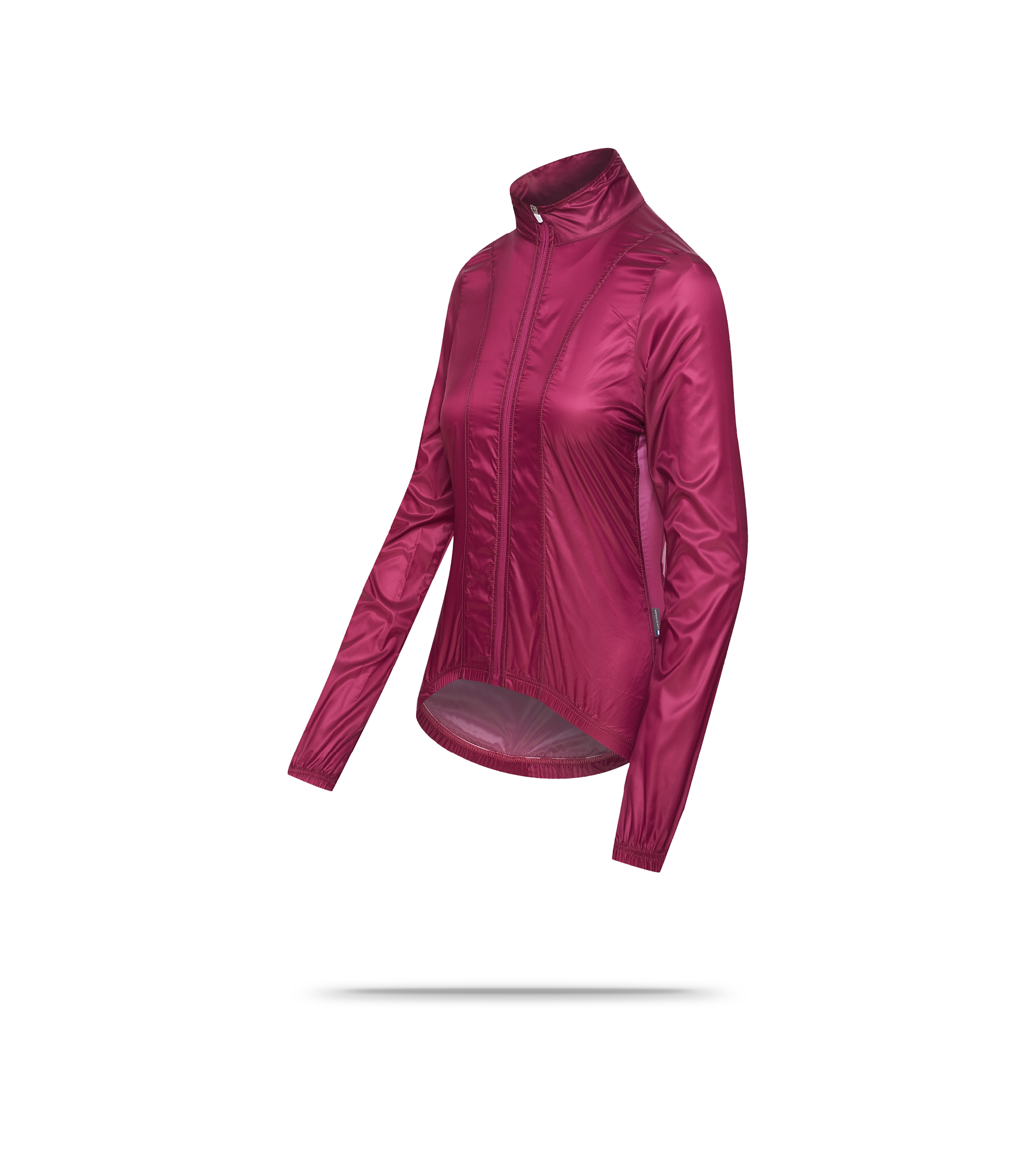 Petra Womens Windproof Jacket