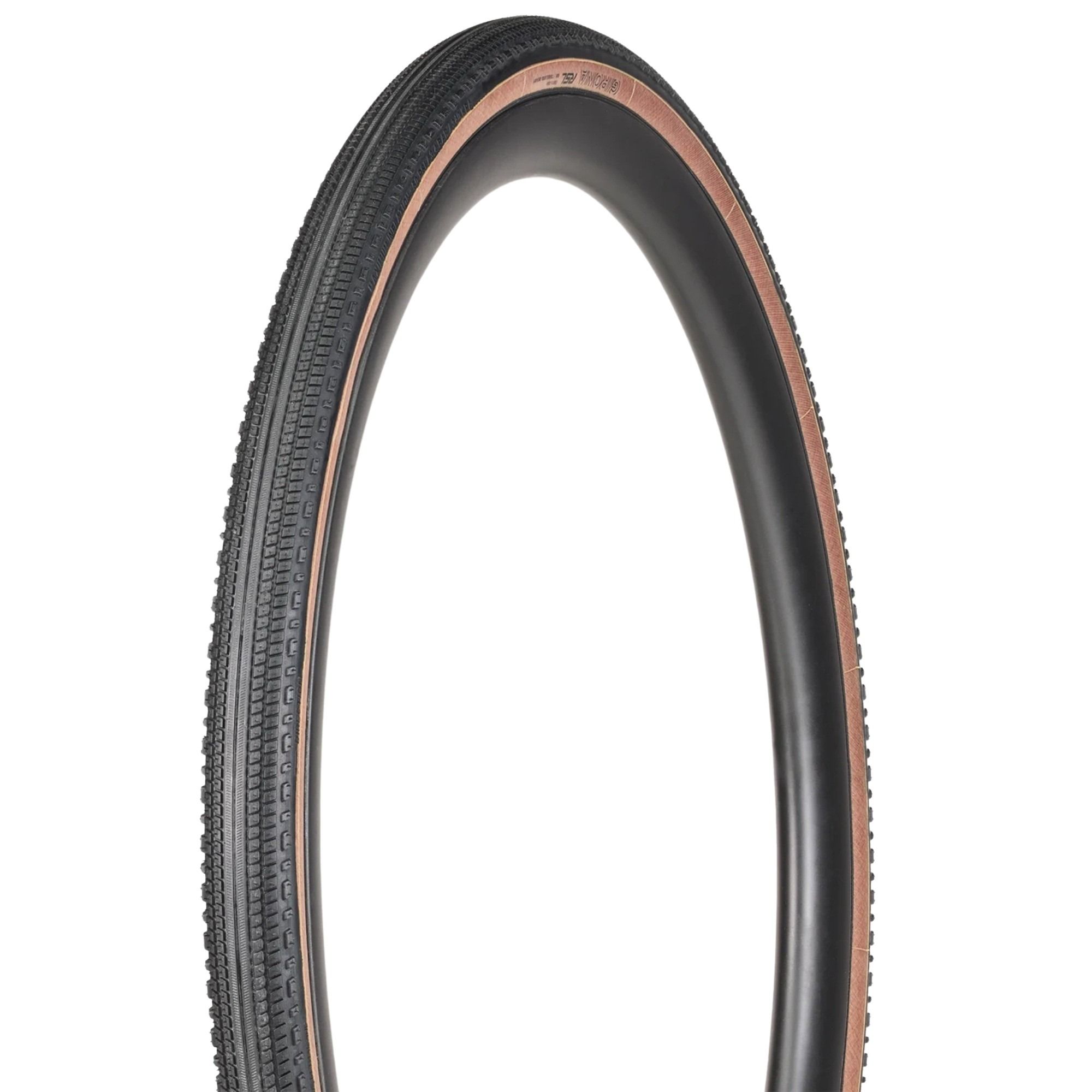 Girona RSL GR TLR Gravel Tyre