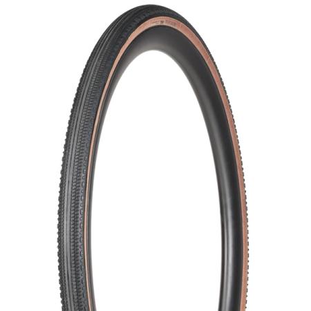 Girona RSL GR TLR Gravel Tyre