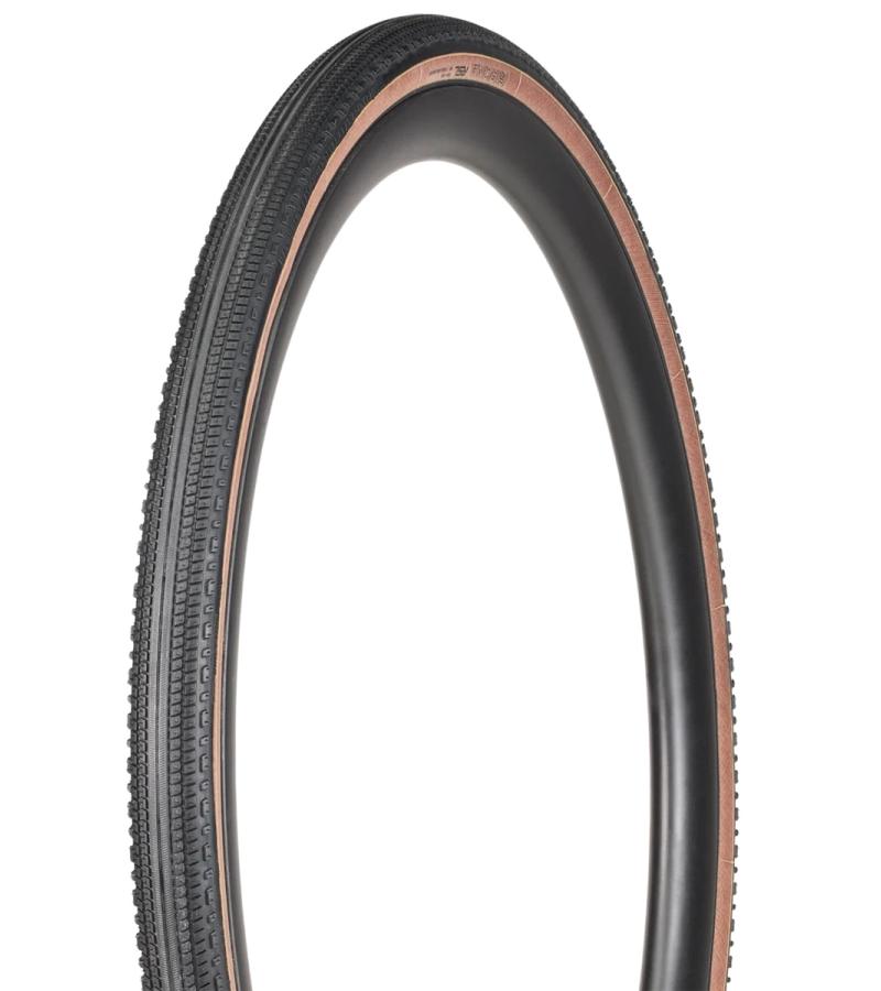 Girona RSL GR TLR Gravel Tyre