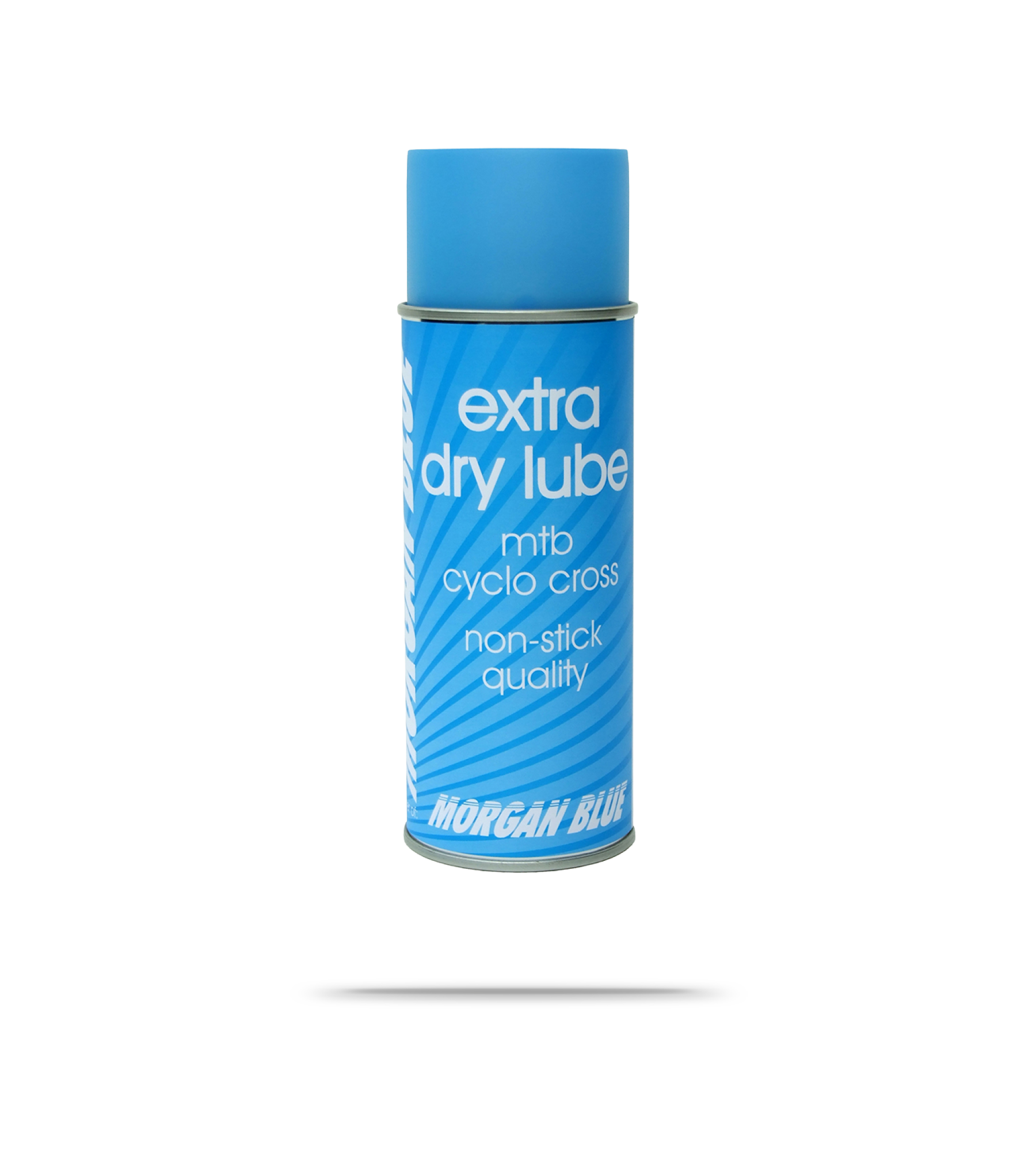 Extra Dry Lube MTB Cyclo Cross