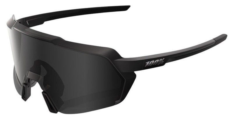 100% Korbin Sunglasses | Sigma Sports