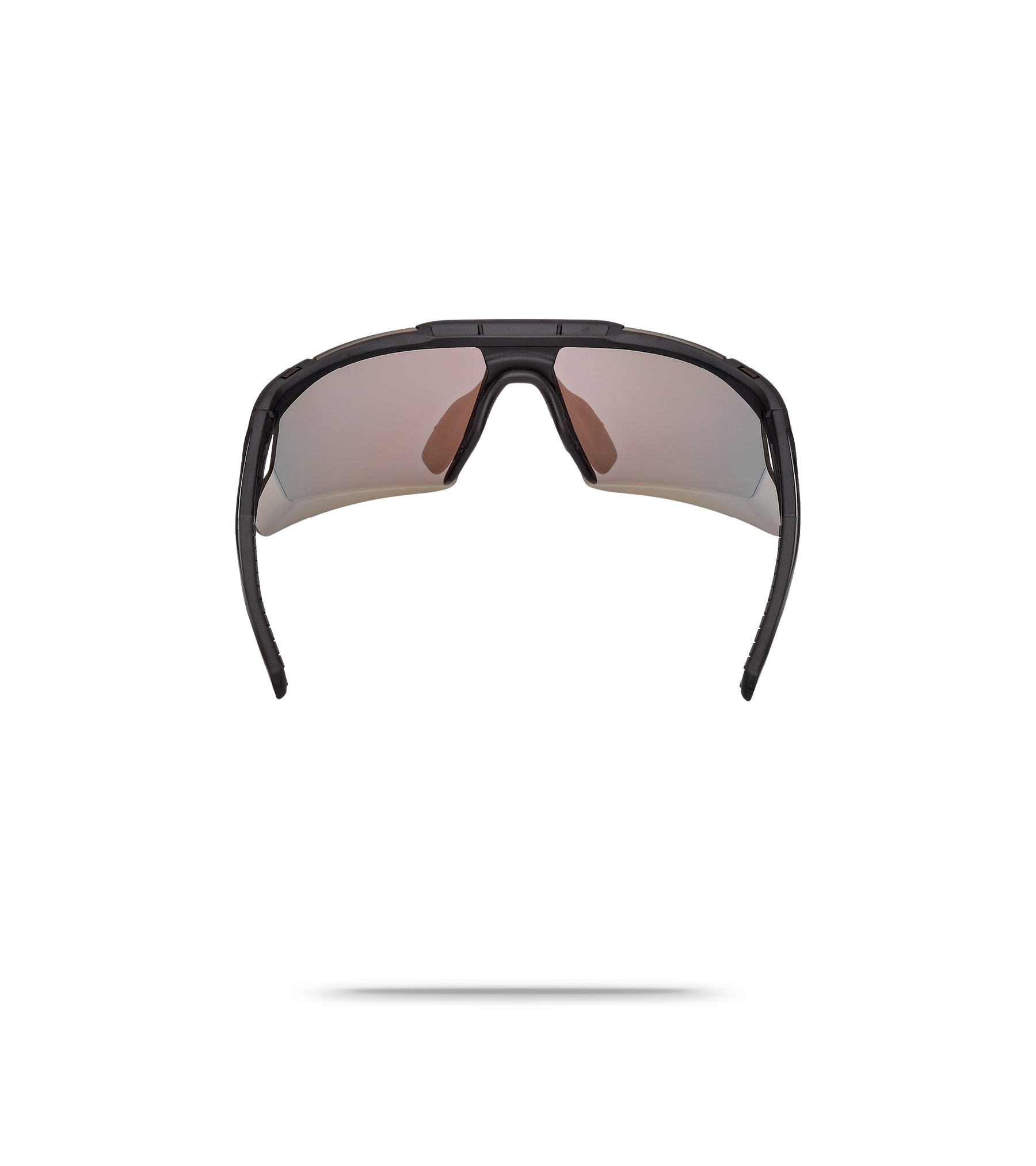 Dunamis BI Sport Sunglasses