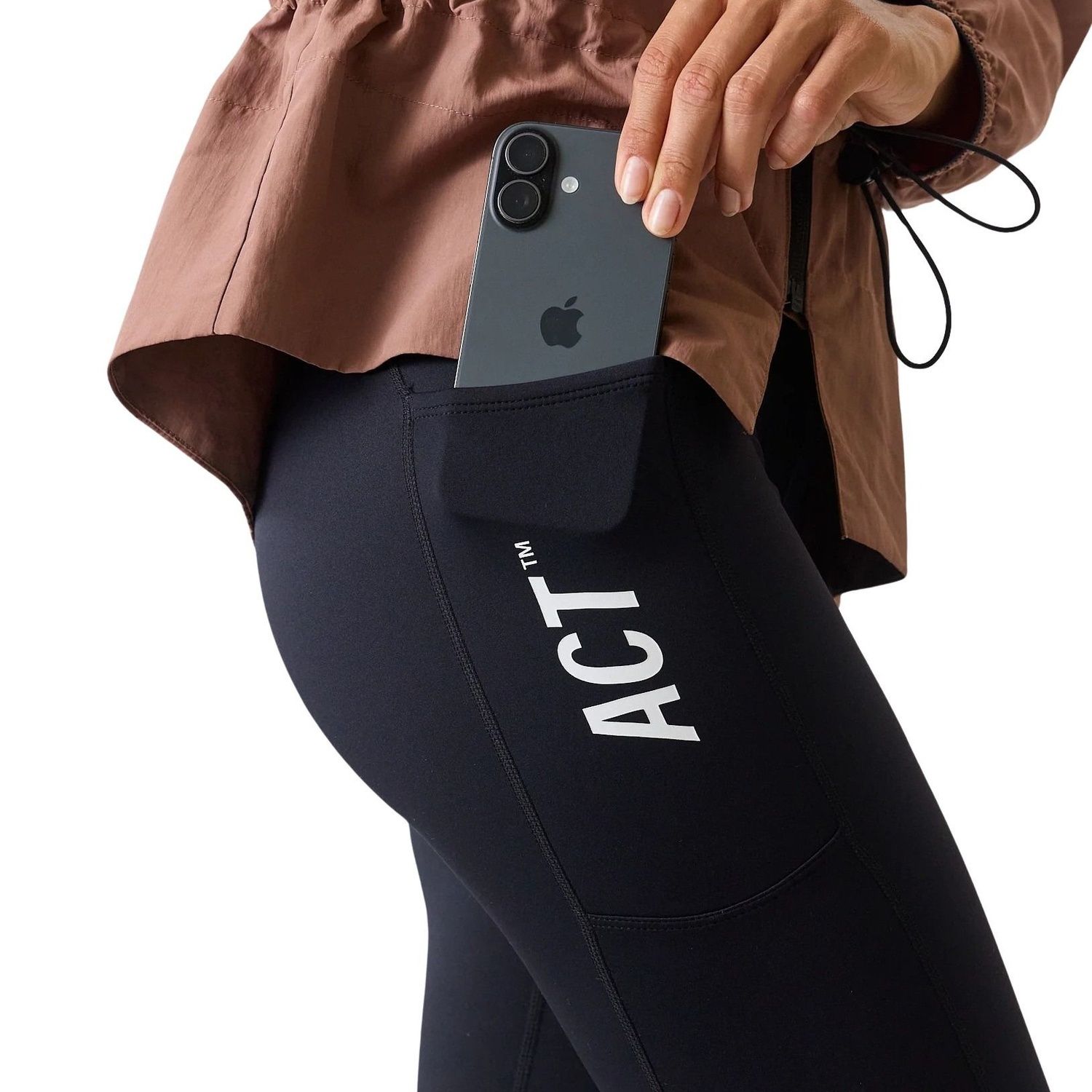 Women's BioFlex Tights