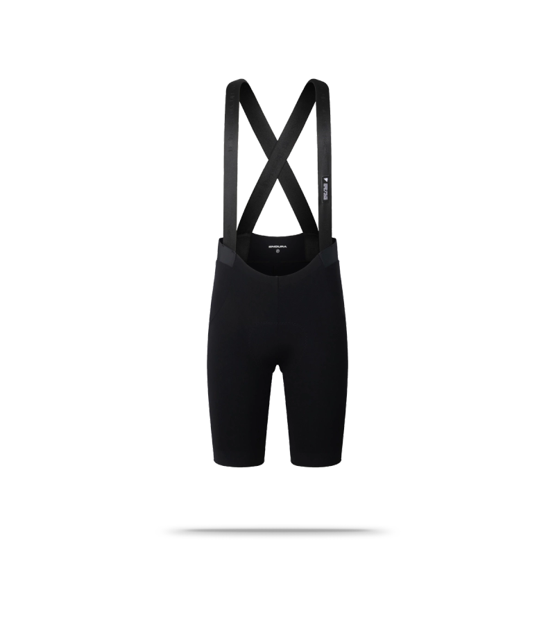 Pro SL Power Bib Shorts - Long Length