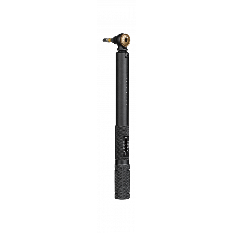 Torq Stick Pro 4-20 Nm Torque Wrench