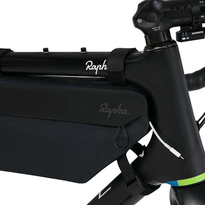 Explore Frame Pack - Large